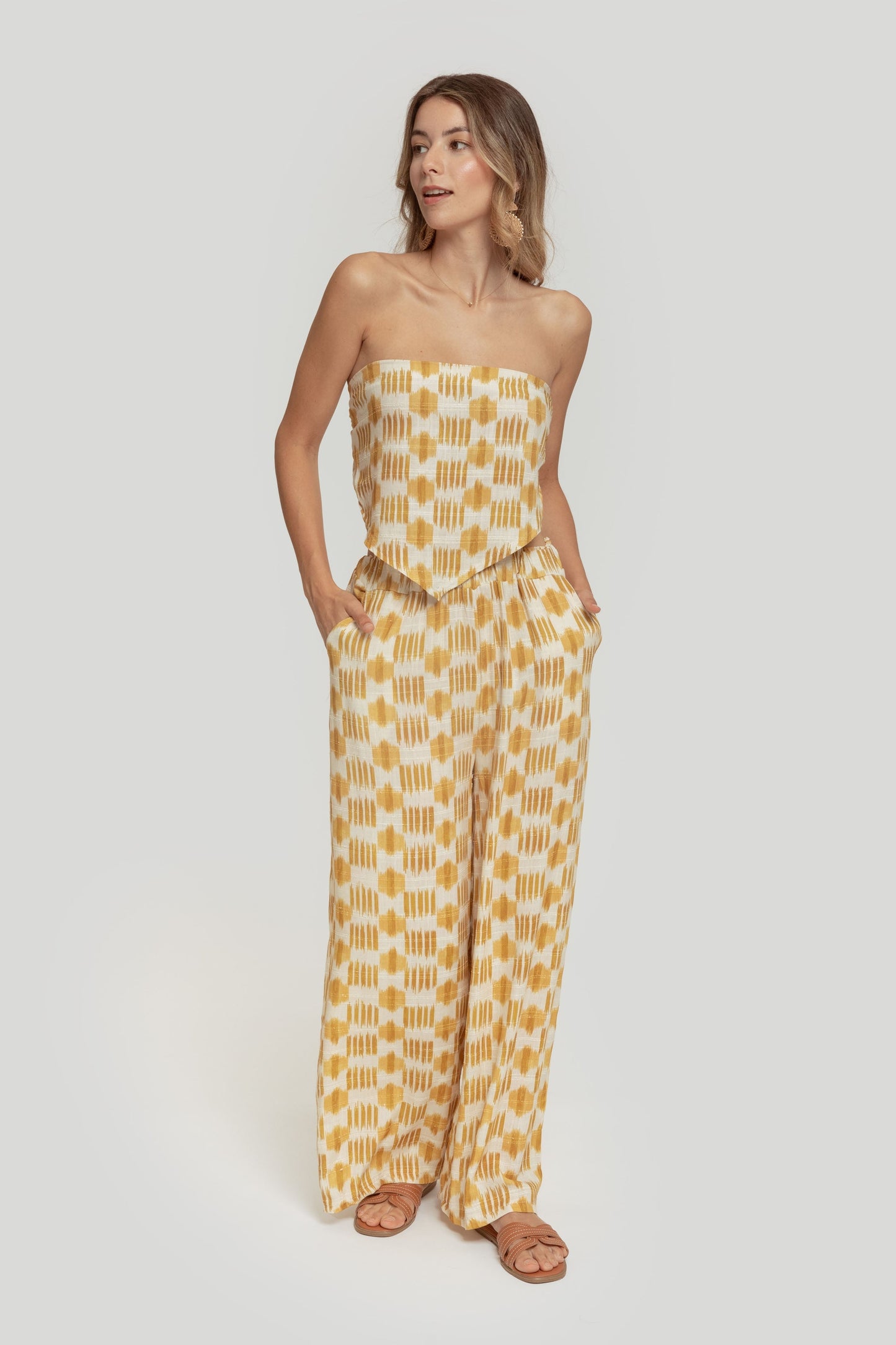 TOP MASSIMA GRAZIA PICO