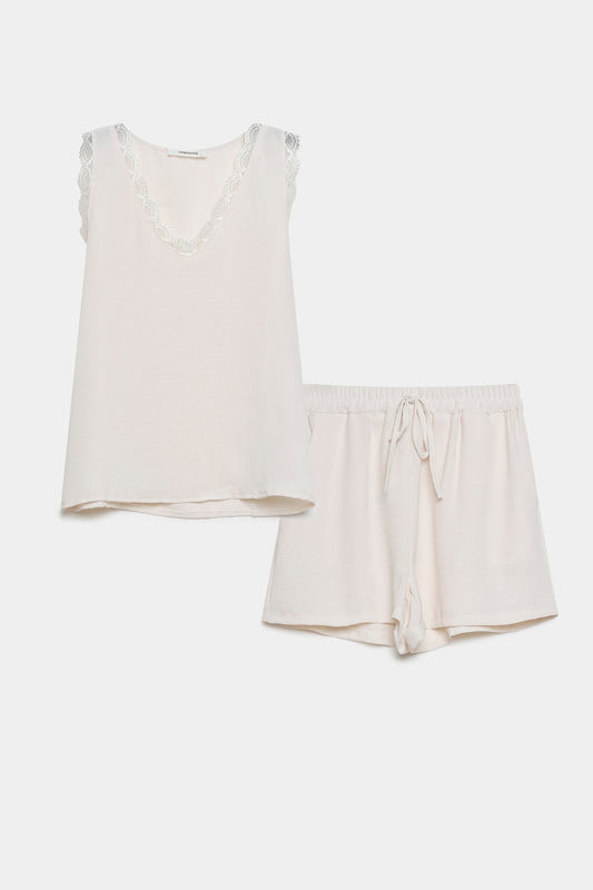 CONJUNTO ARMONIAS PEPA