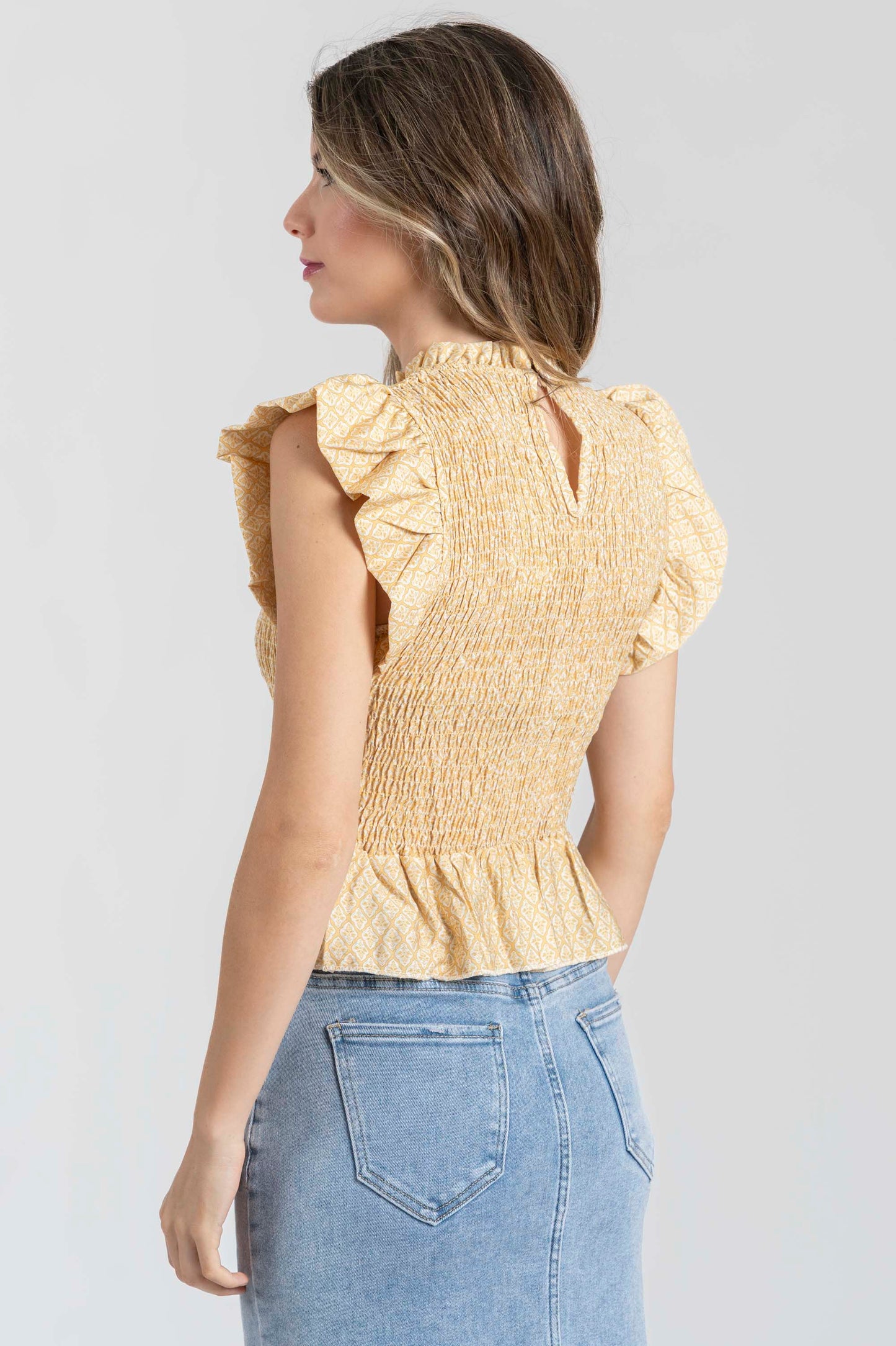 TOP MASSIMA GRAZIA DAILA