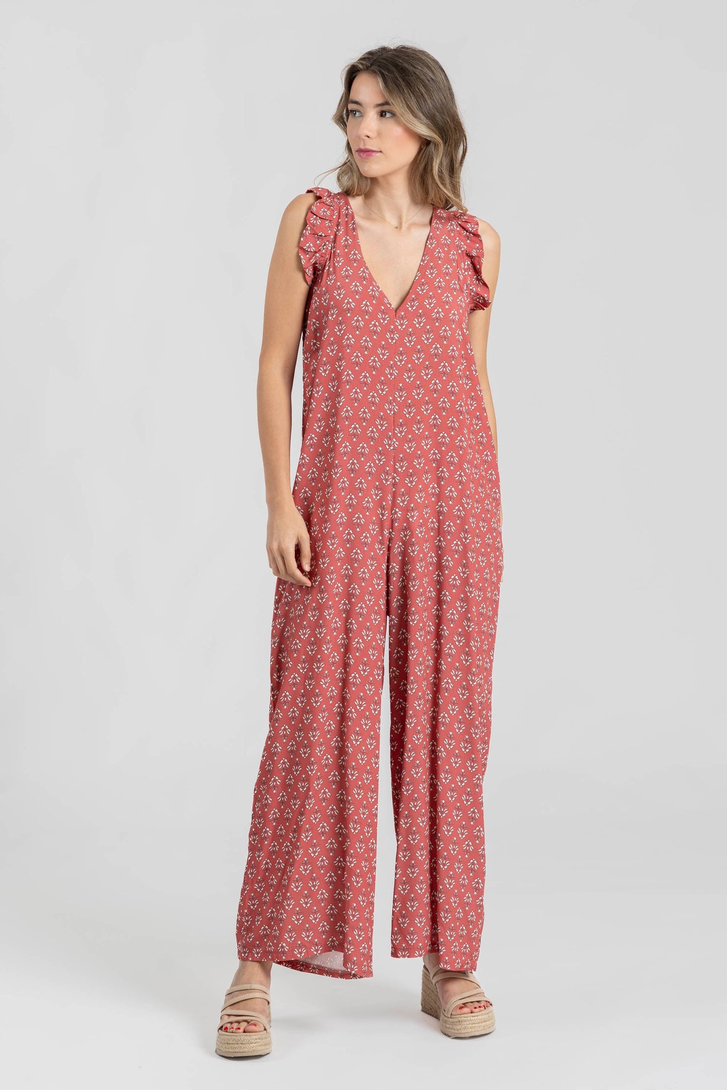 MONO MASSIMA GRAZIA JULIA