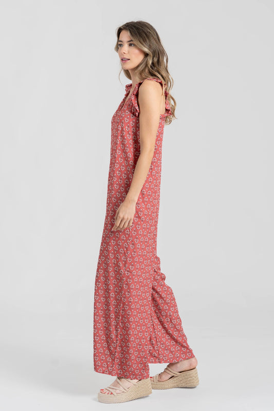 MONO MASSIMA GRAZIA JULIA