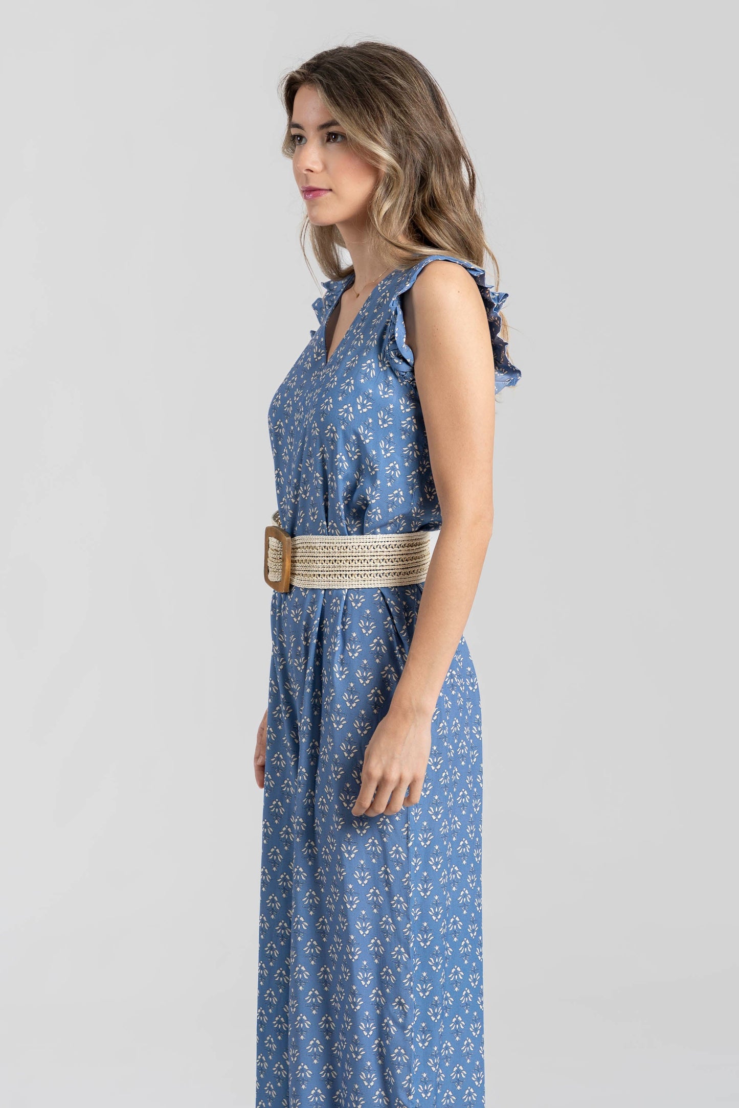 MONO MASSIMA GRAZIA JULIA