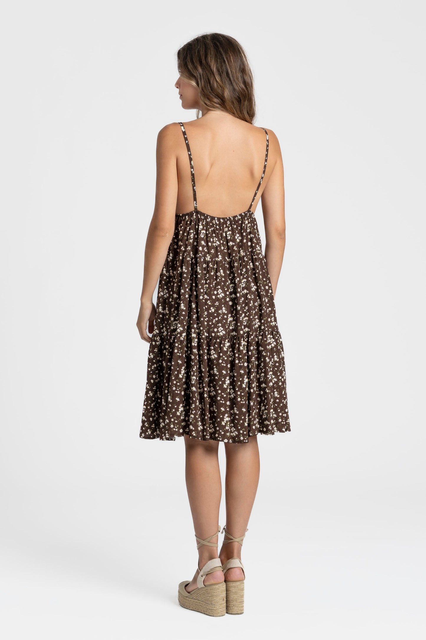 VESTIDO ARMONIAS MIA