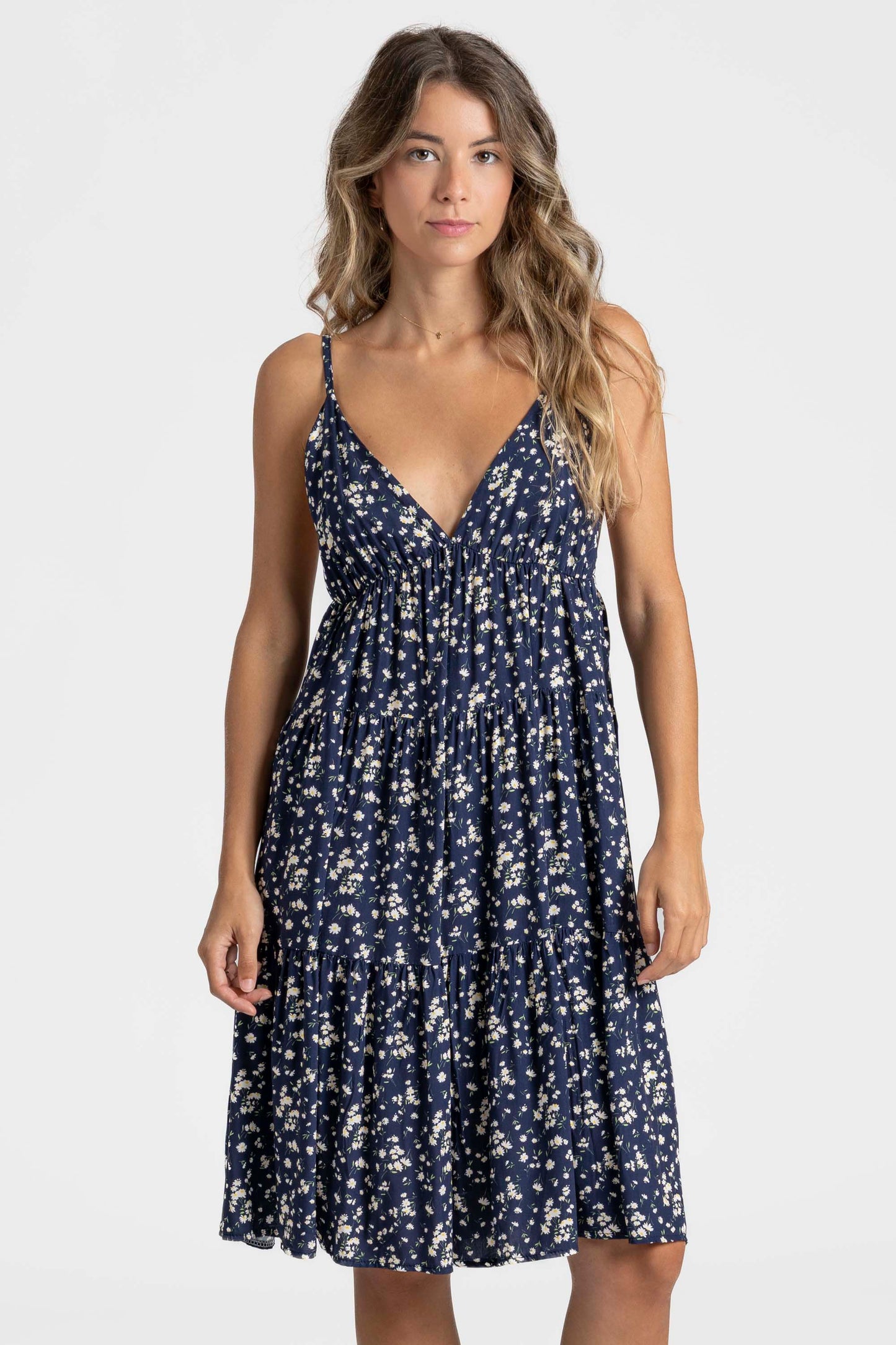 VESTIDO ARMONIAS MIA