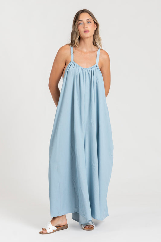 MONO ARMONIAS SICILIA