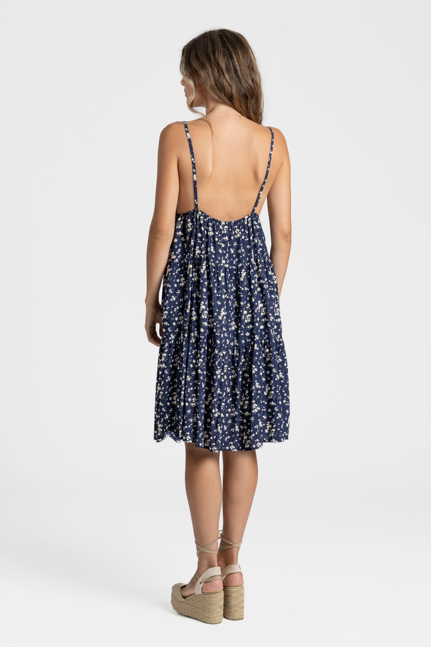 VESTIDO ARMONIAS MIA