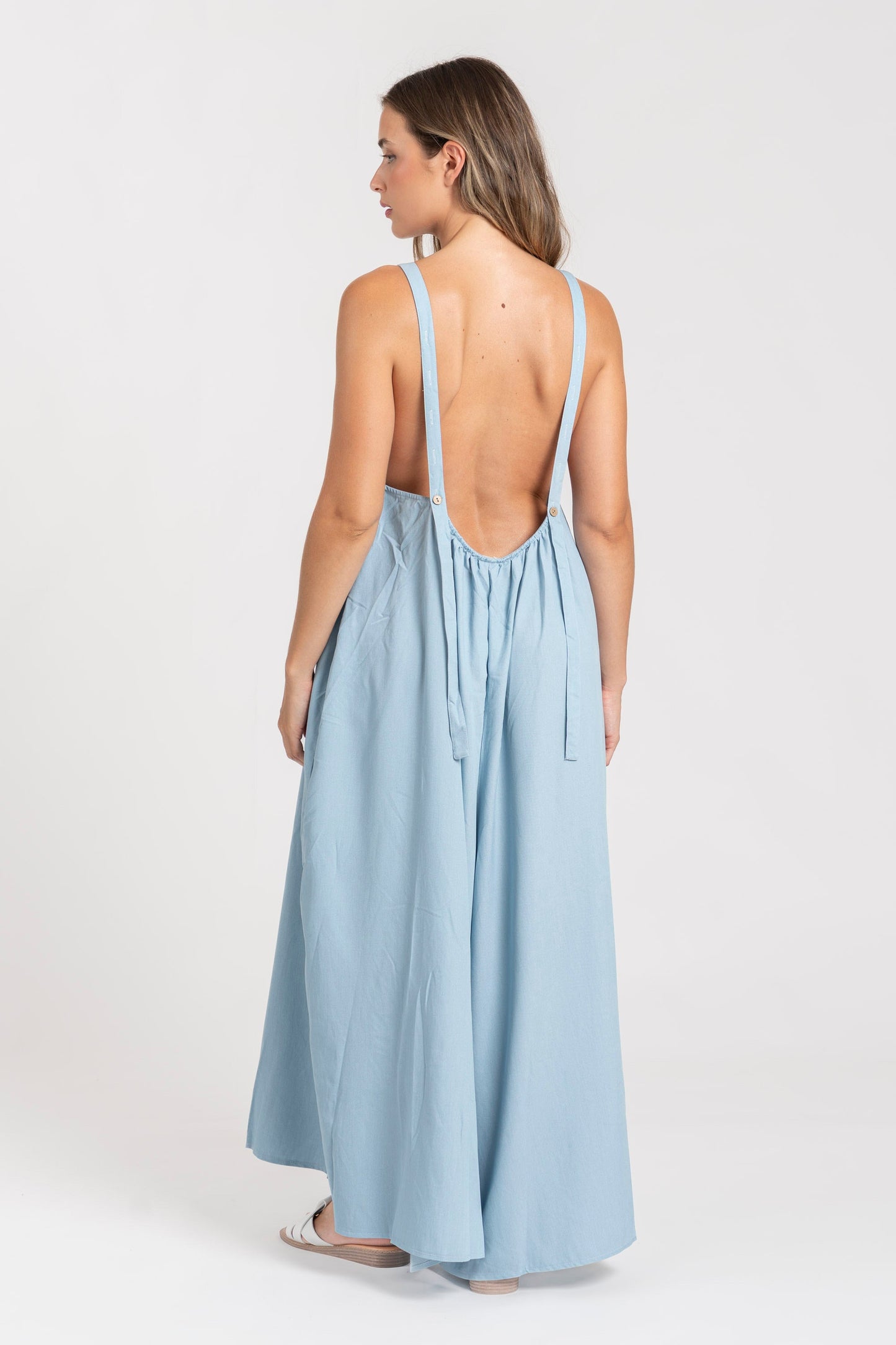 MONO ARMONIAS SICILIA