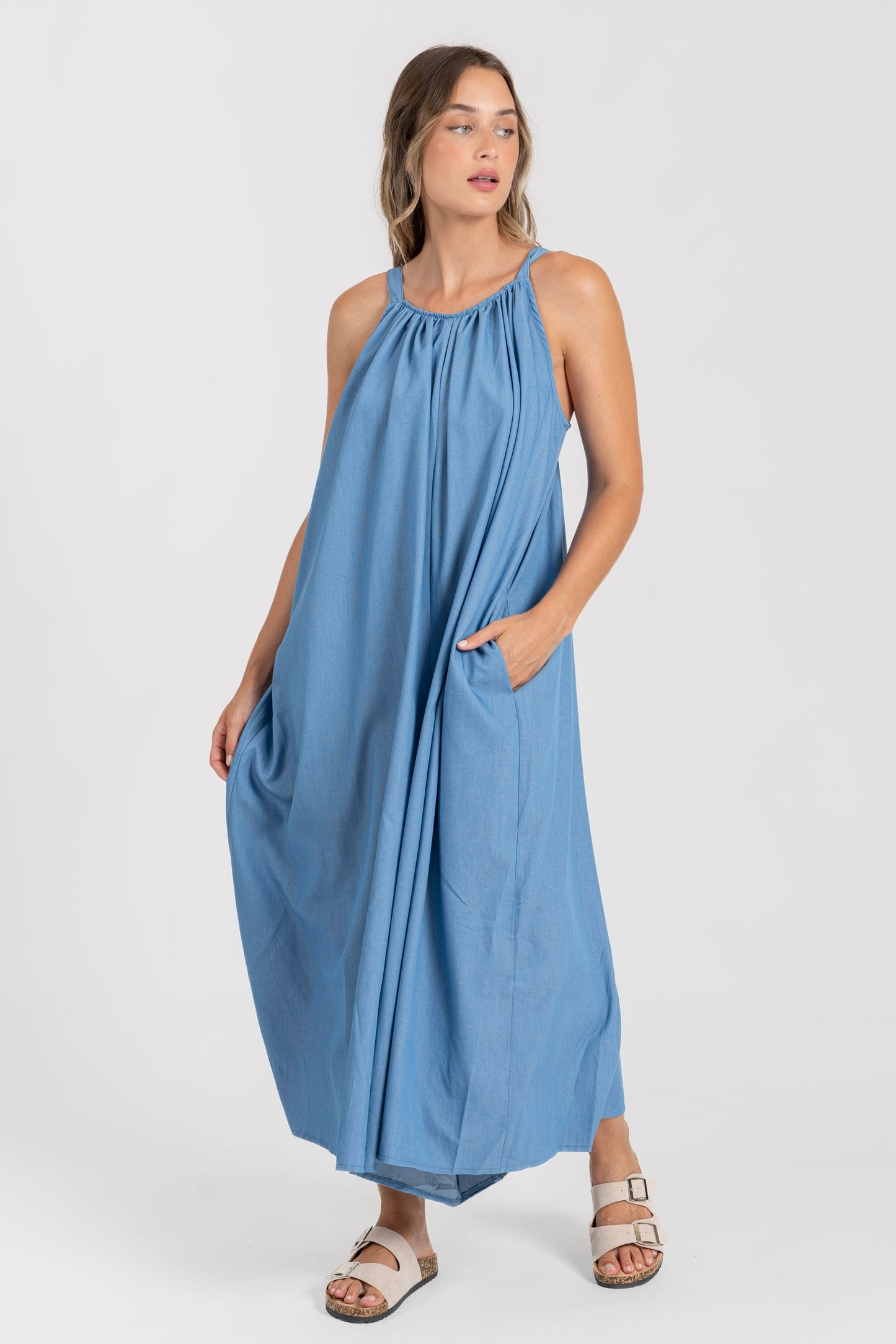 MONO ARMONIAS SICILIA