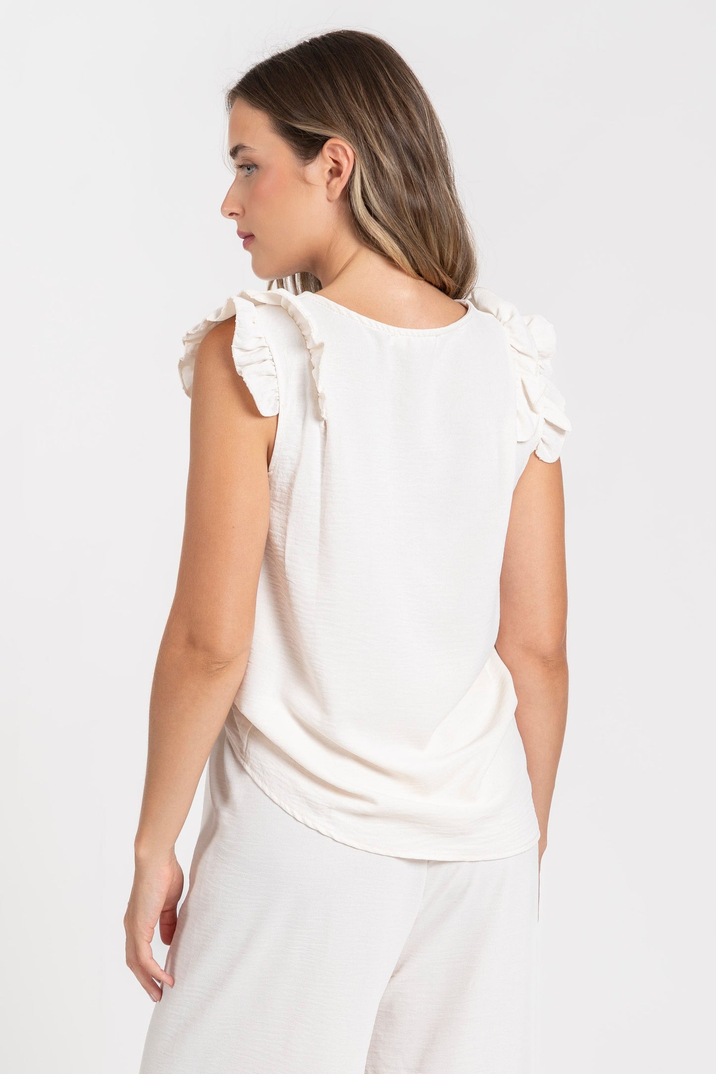 CONJUNTO ARMONIAS TRIANA