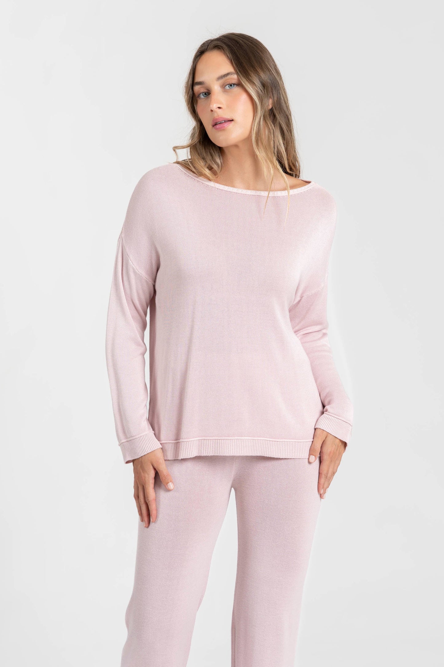 CONJUNTO ARMONIAS PUNTO FINO