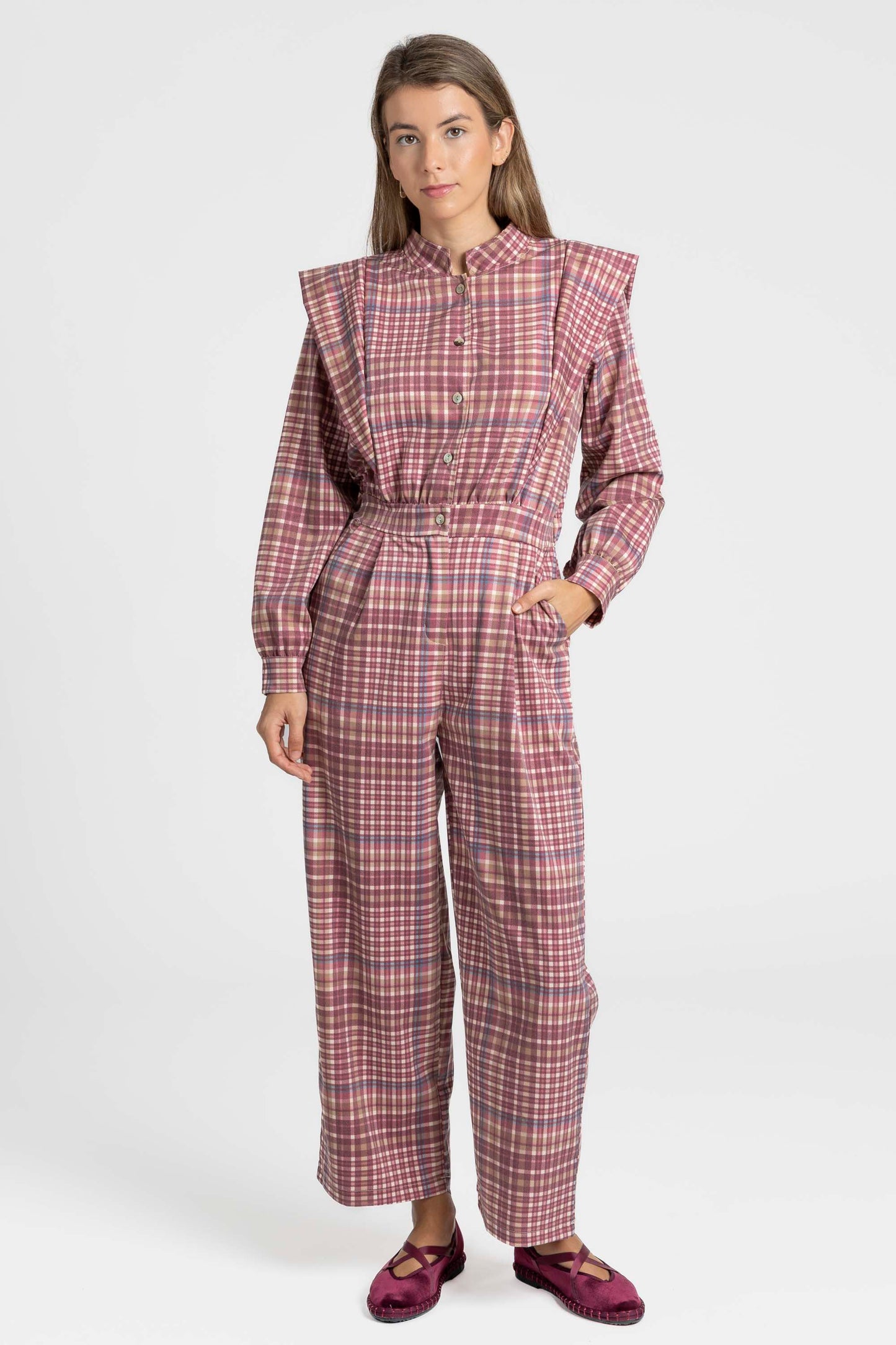 MONO ARMONIAS TEEN CUADROS