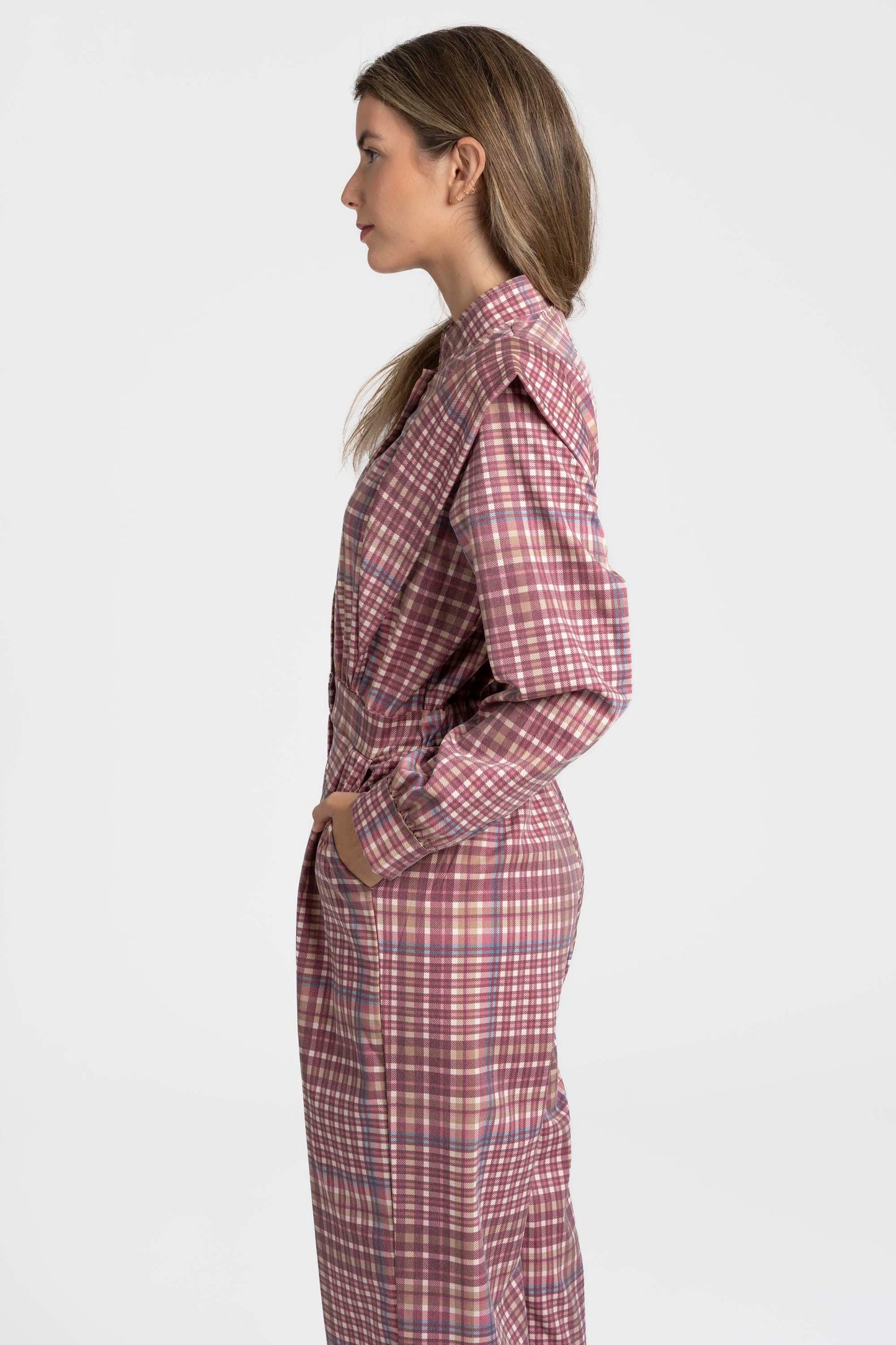 MONO ARMONIAS TEEN CUADROS