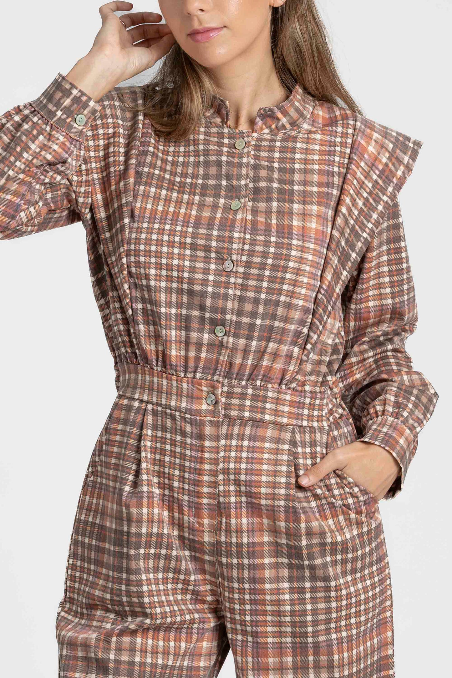 MONO ARMONIAS TEEN CUADROS