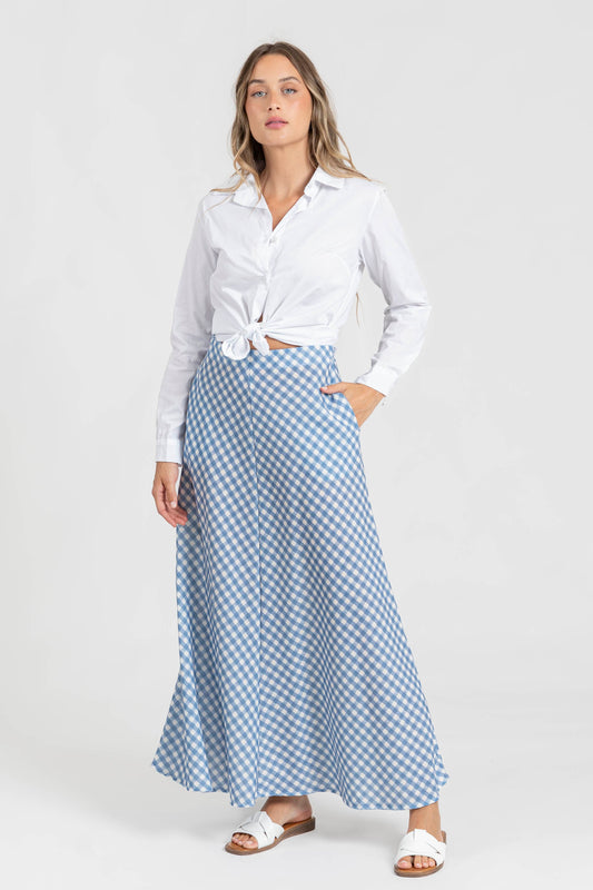 FALDA ARMONIAS GLORIA