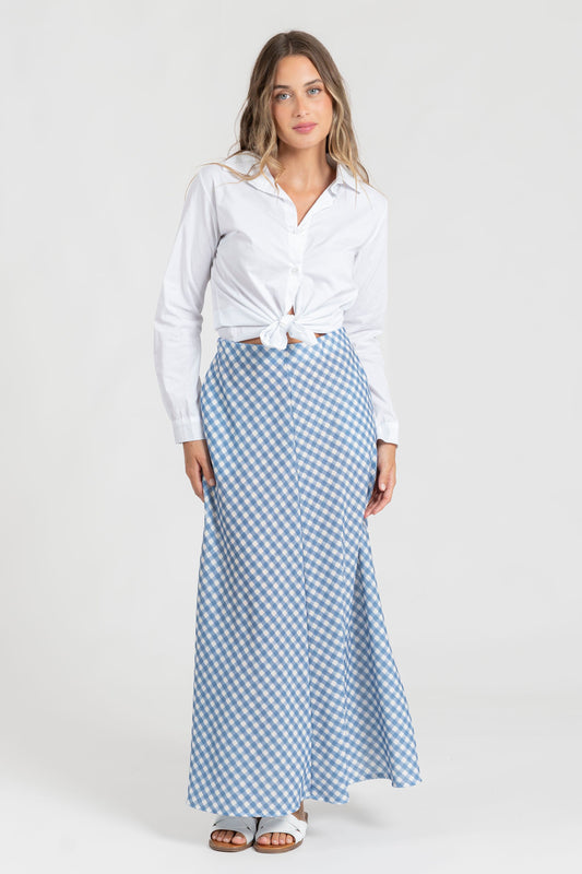 FALDA ARMONIAS GLORIA