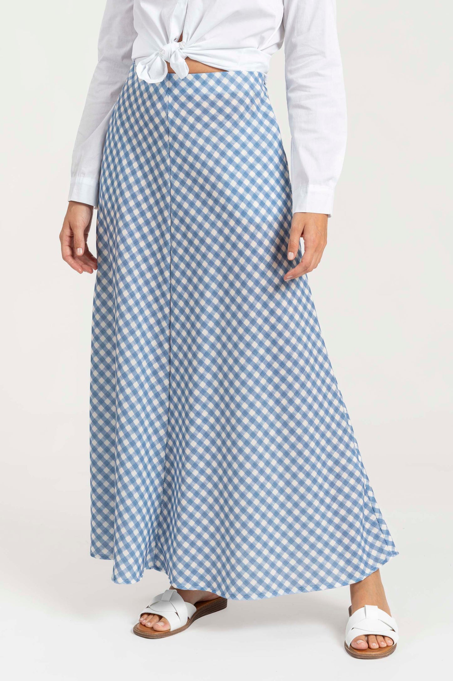 FALDA ARMONIAS GLORIA