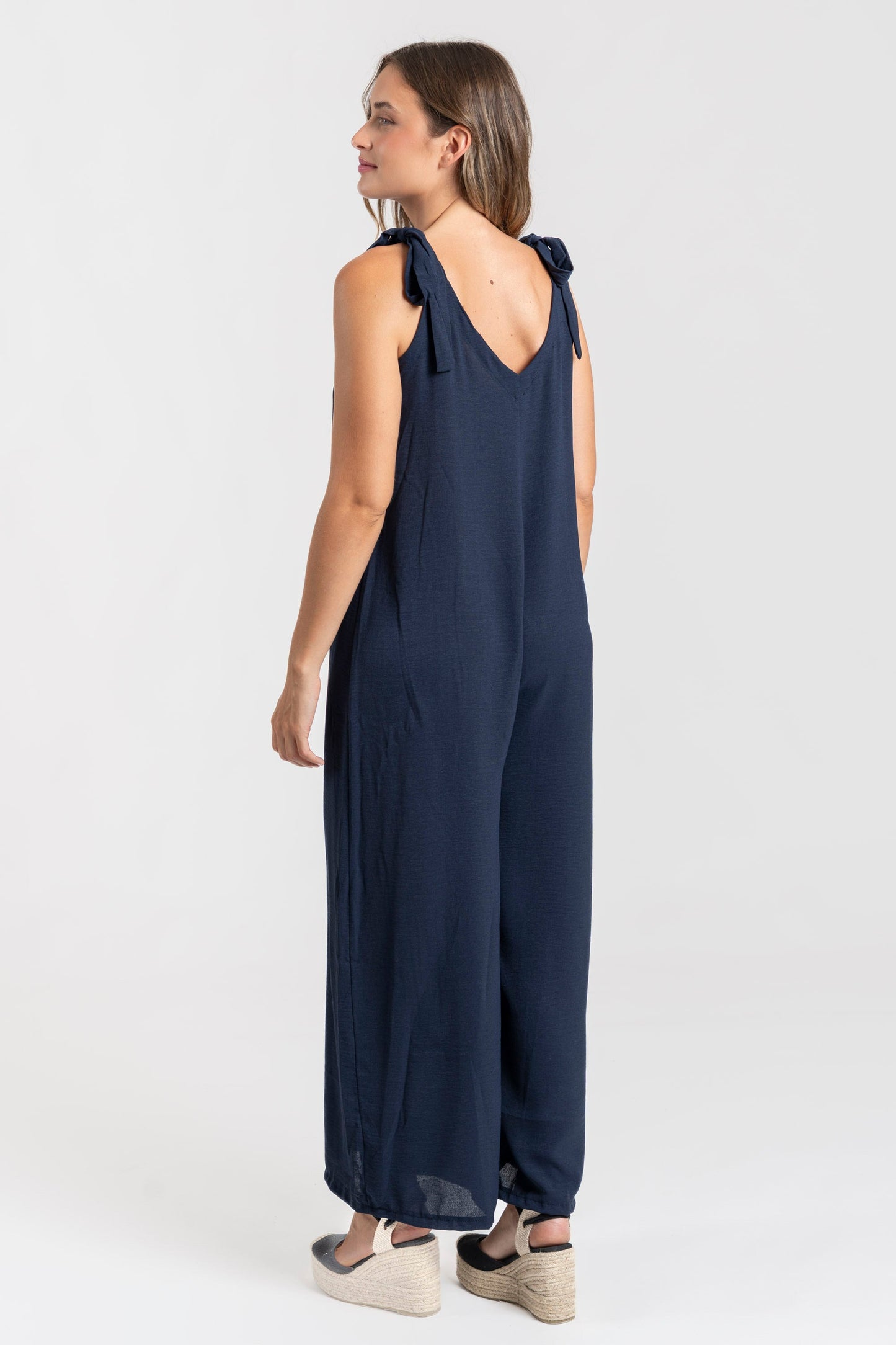 MONO ARMONIAS SAMIRA