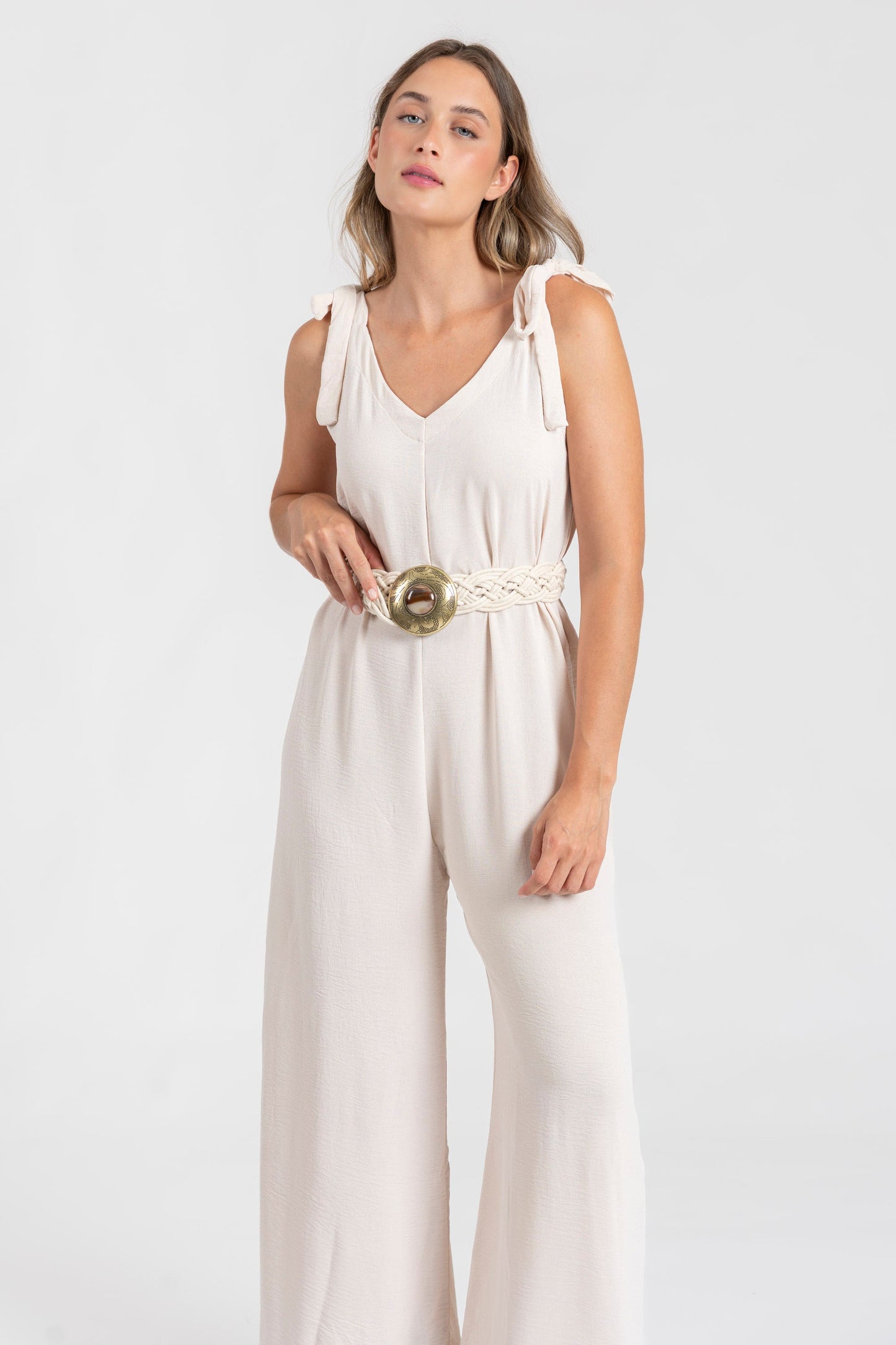 MONO ARMONIAS SAMIRA