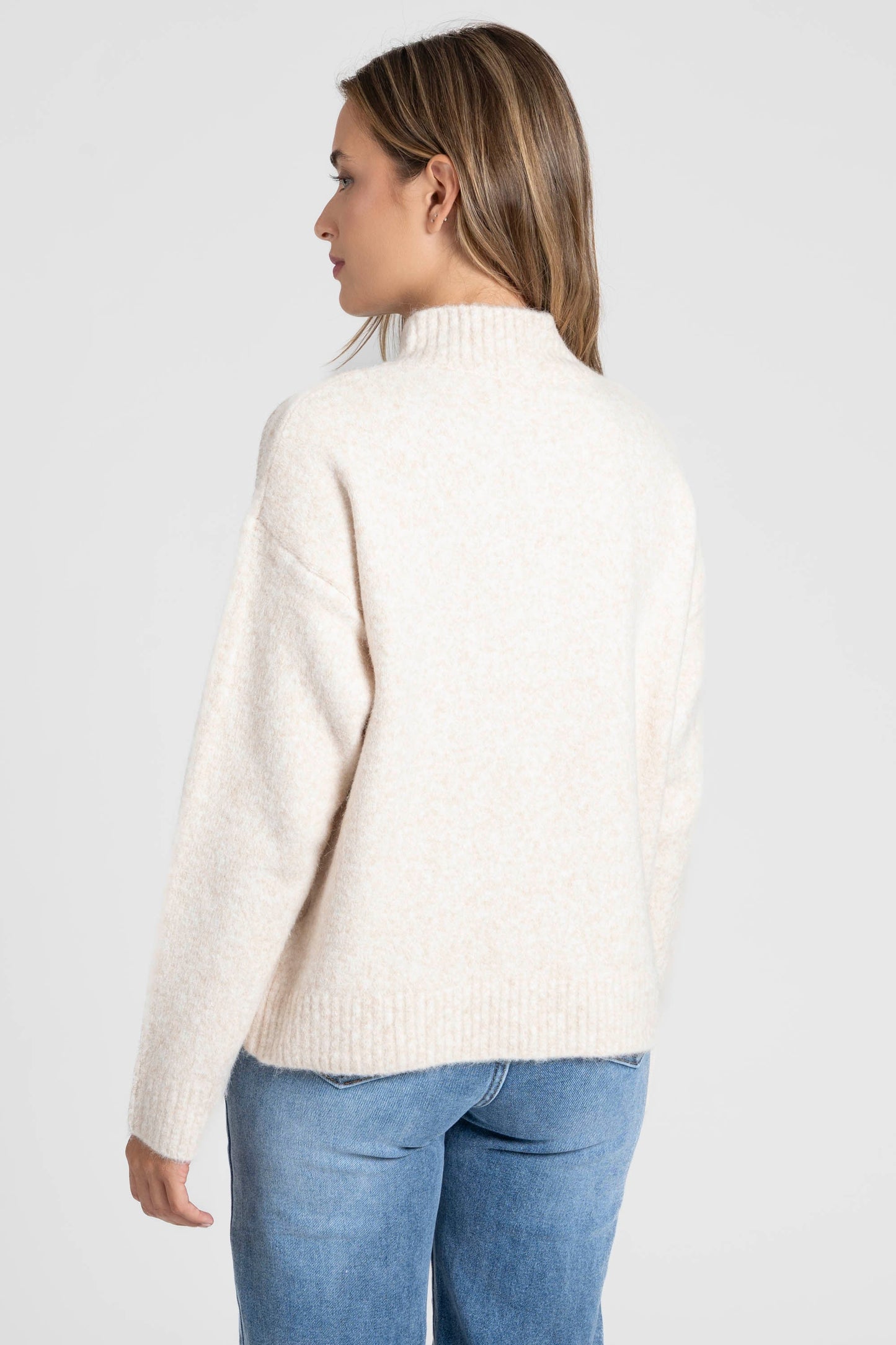 JERSEY ARMONIAS LANA