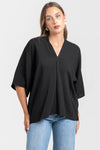 BLUSA ARMONIAS EVORA