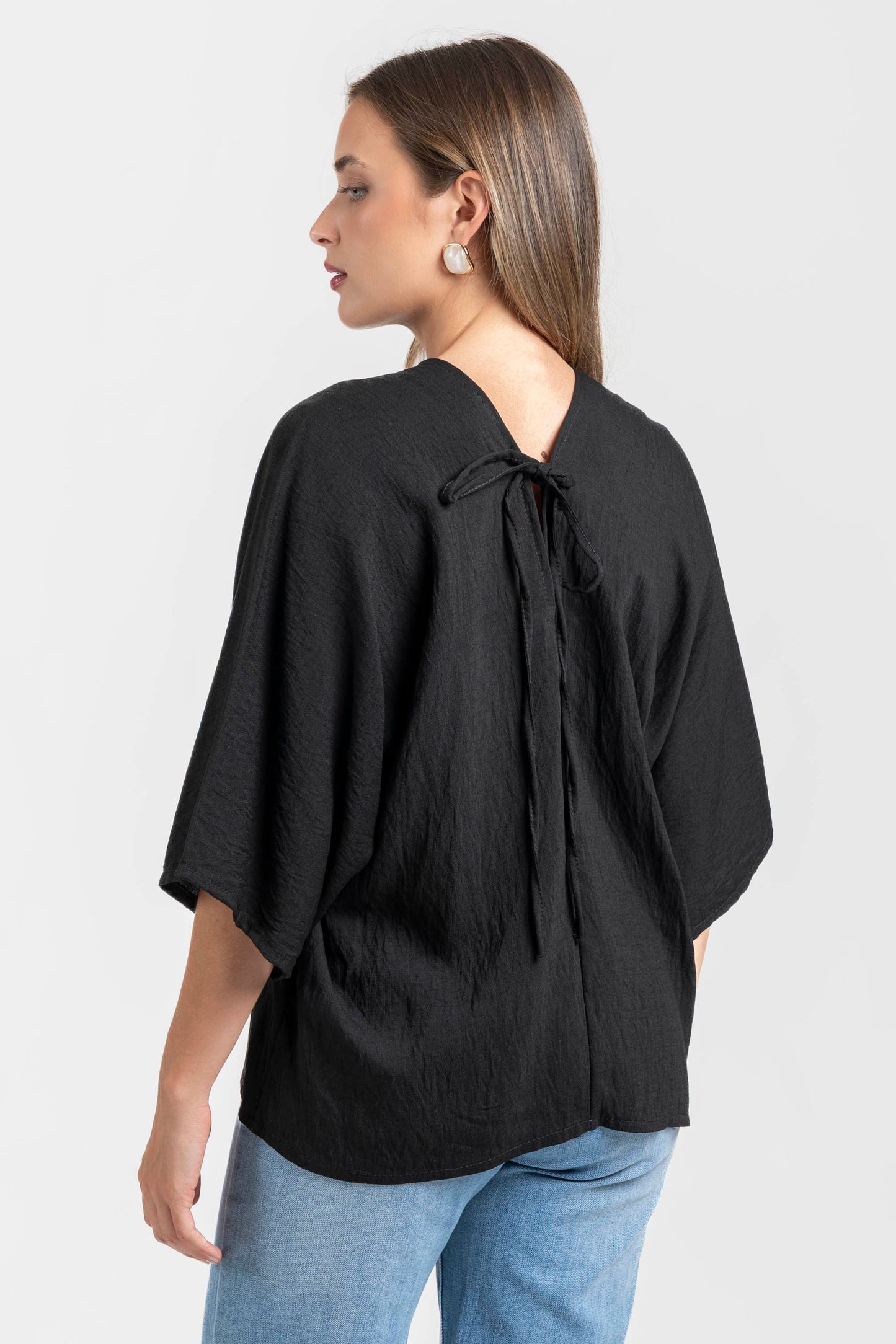 BLUSA ARMONIAS EVORA