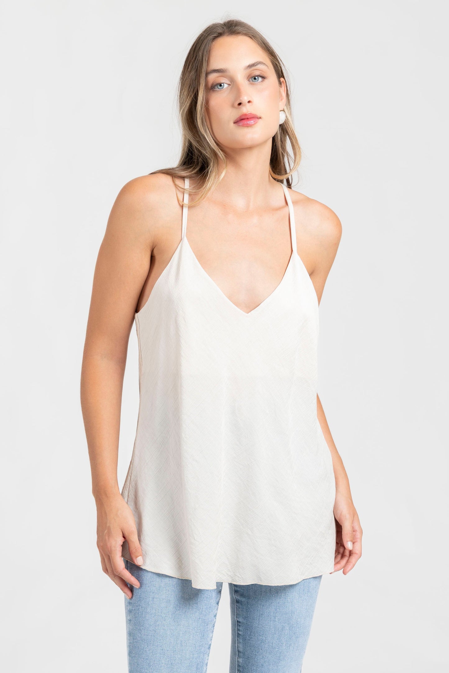 TOP ARMONIAS TIRANTES