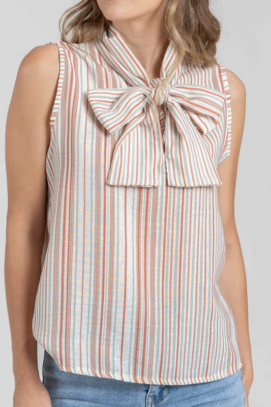 TOP MASSIMA GRAZIA RAYAS