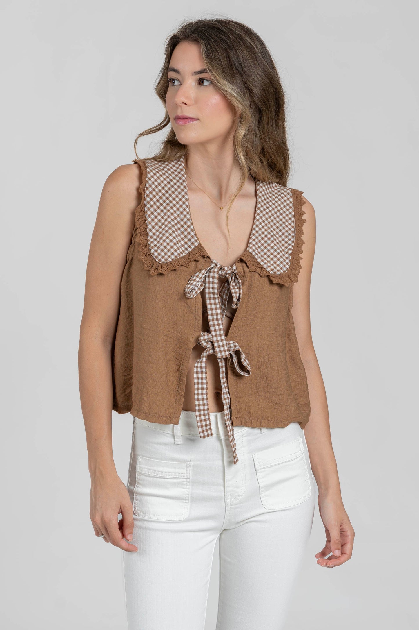 TOP MASSIMA GRAZIA BOBO