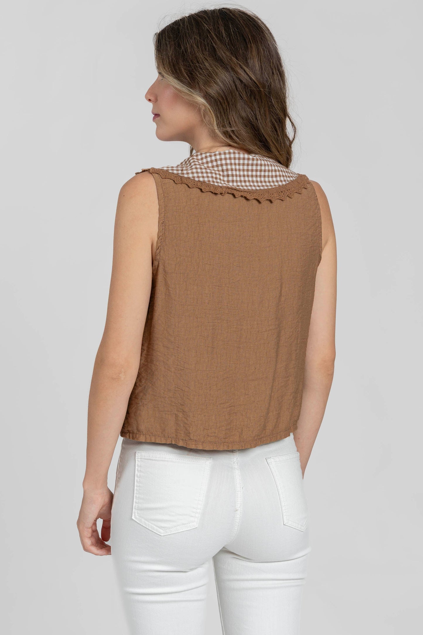 TOP MASSIMA GRAZIA BOBO