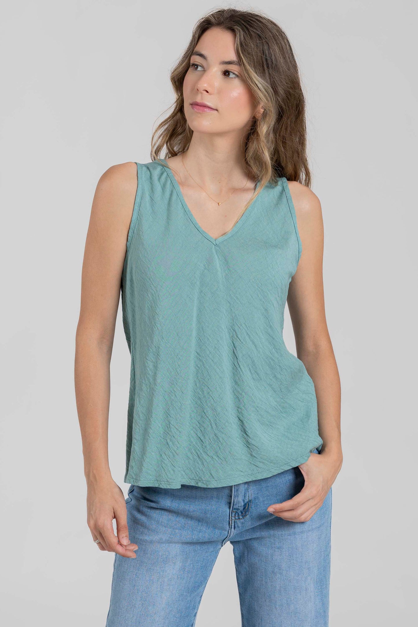 TOP MASSIMA GRAZIA FLUIDO