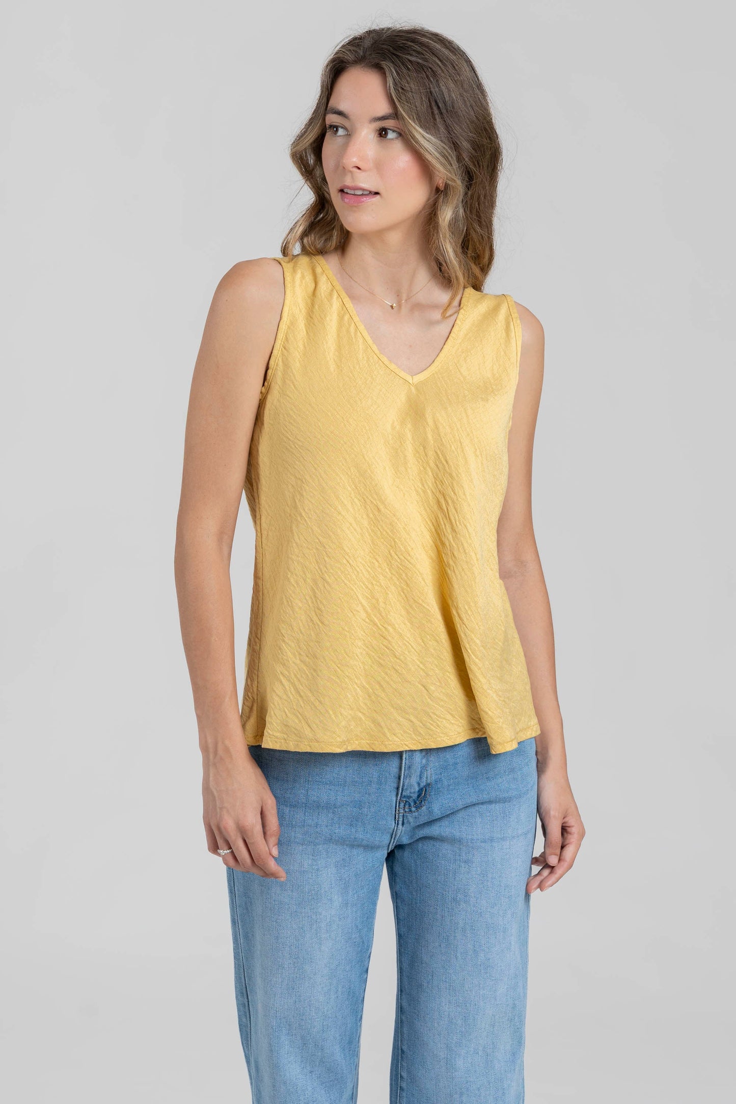 TOP MASSIMA GRAZIA FLUIDO