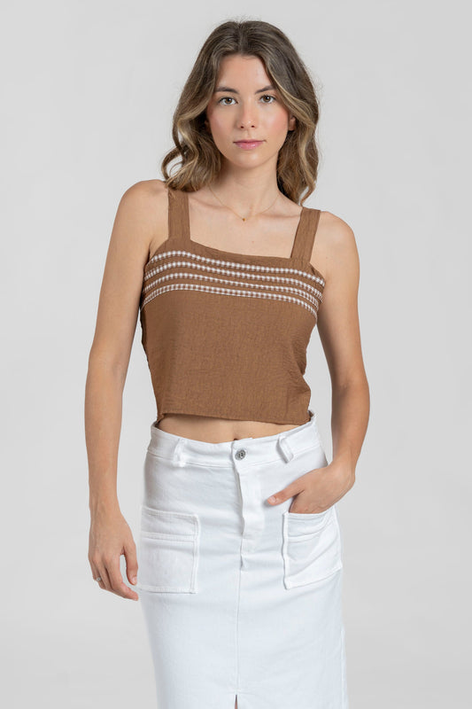 TOP MASSIMA GRAZIA STILL