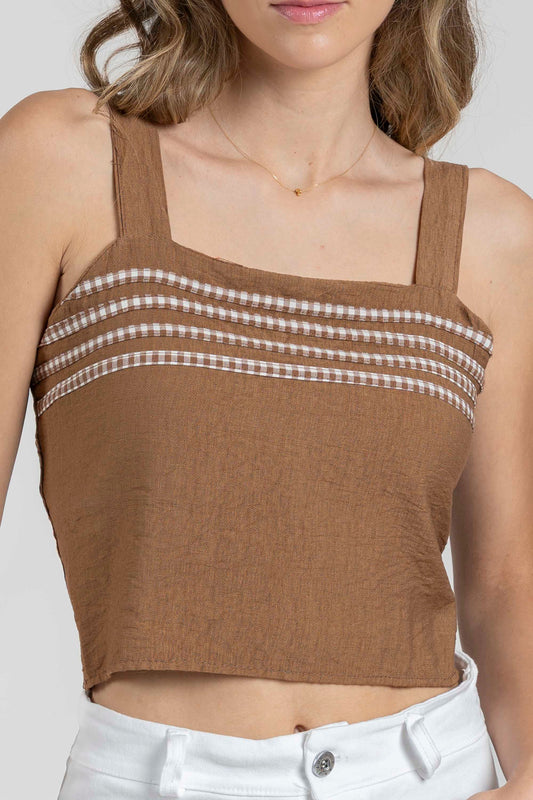 TOP MASSIMA GRAZIA STILL