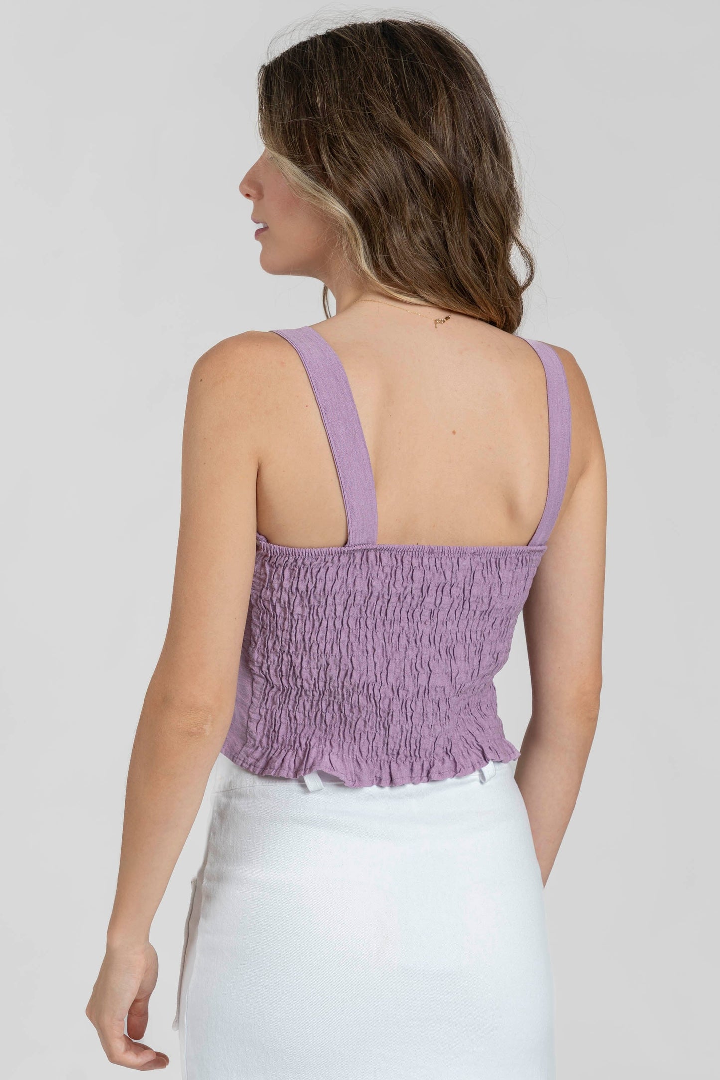 TOP MASSIMA GRAZIA STILL