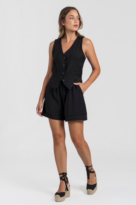 CONJUNTO ARMONIAS CECI