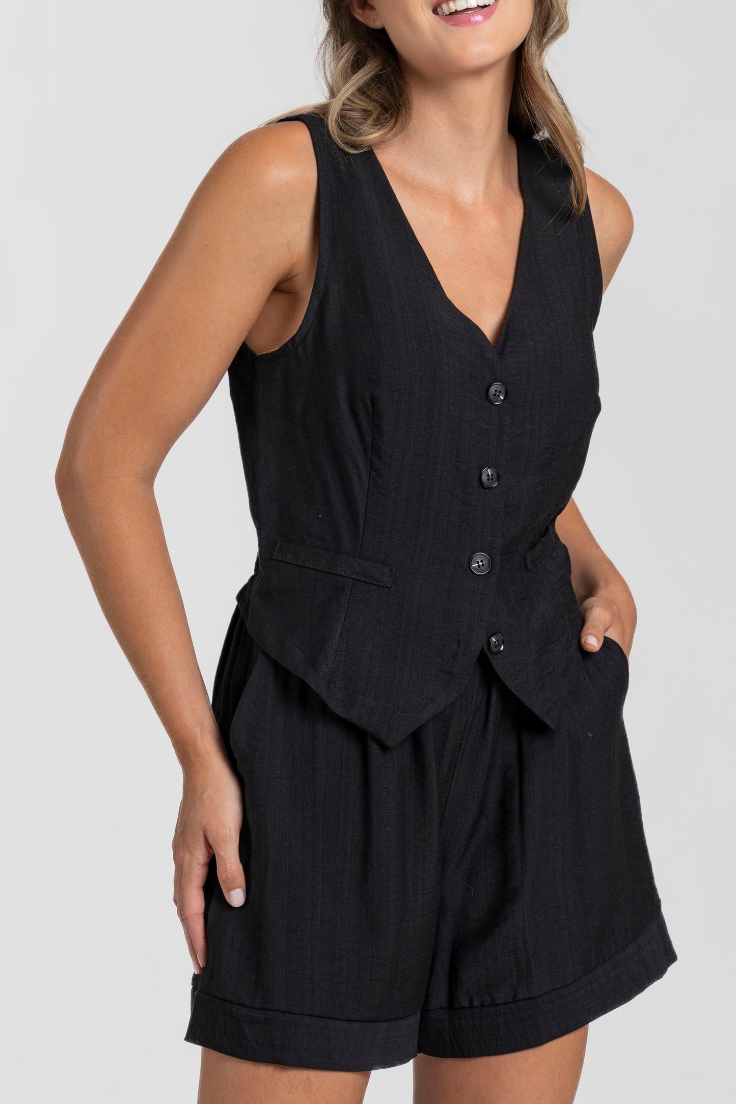 CONJUNTO ARMONIAS CECI