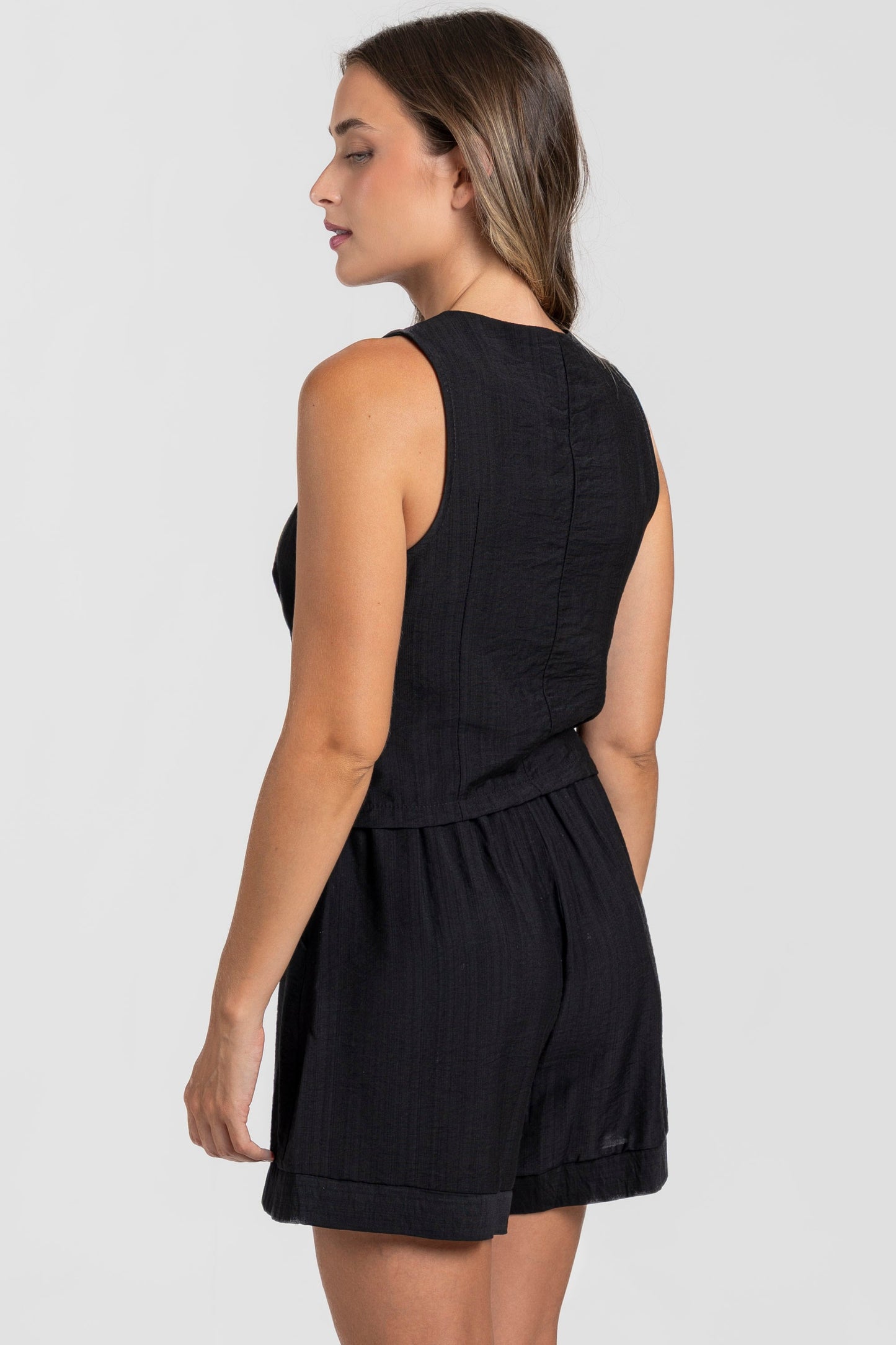 CONJUNTO ARMONIAS CECI