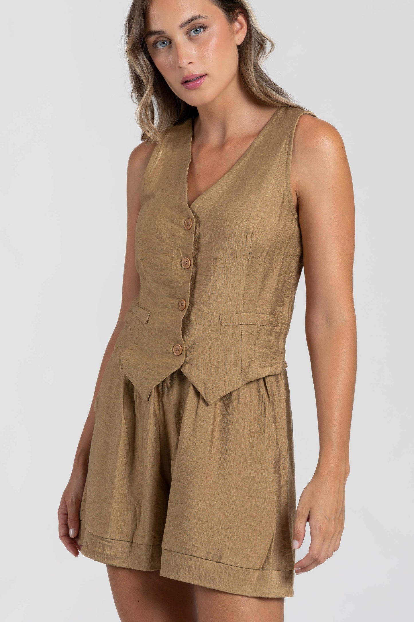 CONJUNTO ARMONIAS CECI