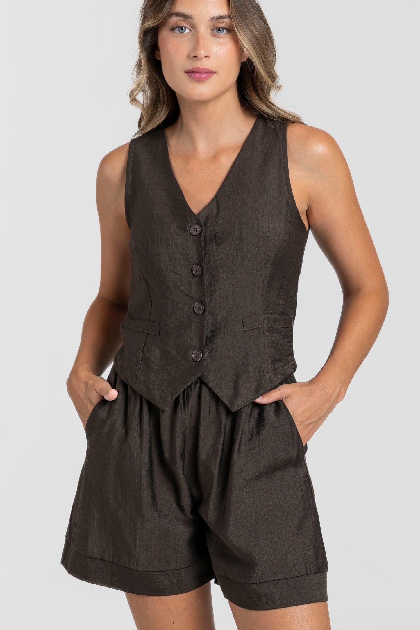 CONJUNTO ARMONIAS CECI