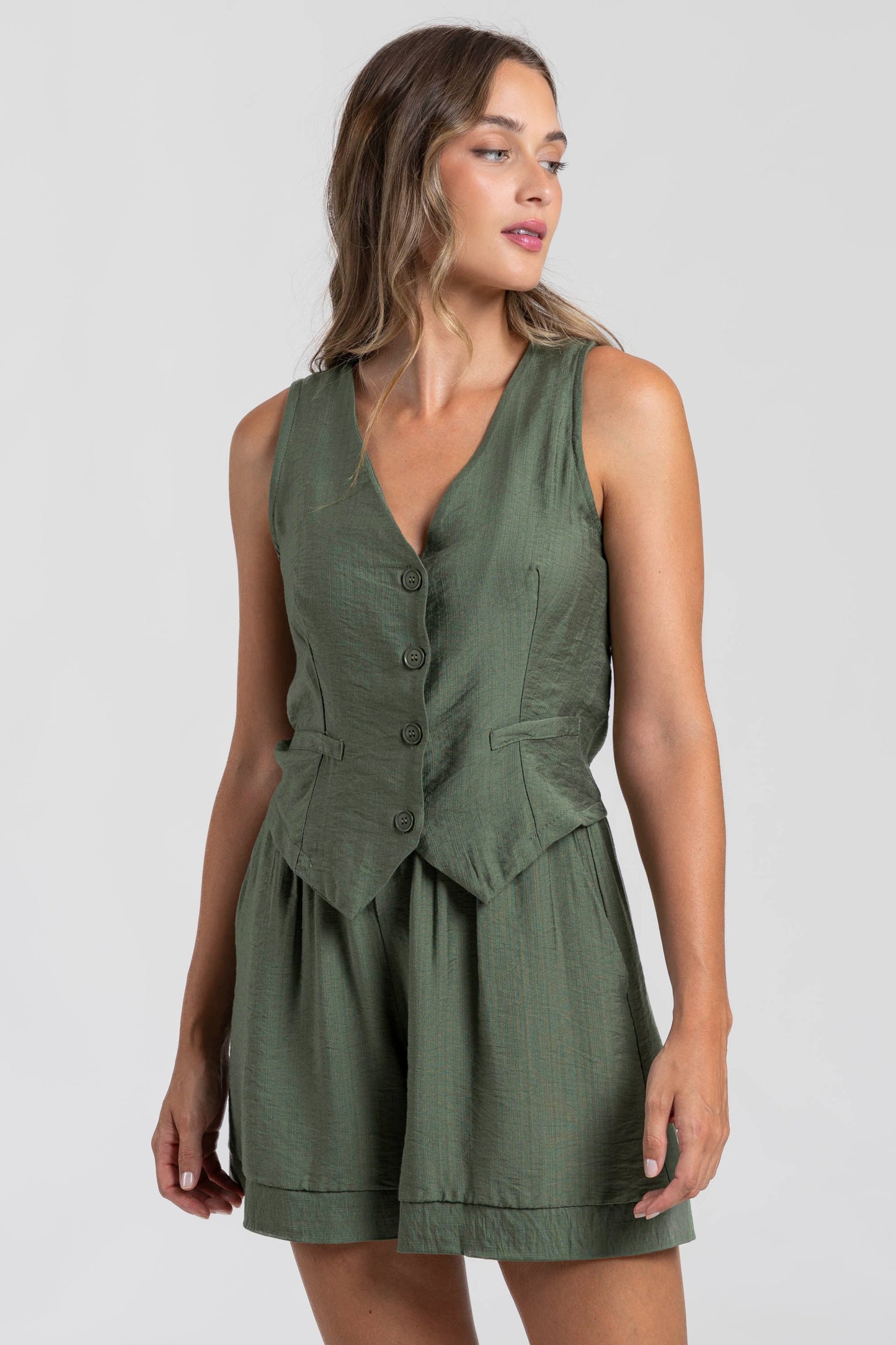 CONJUNTO ARMONIAS CECI