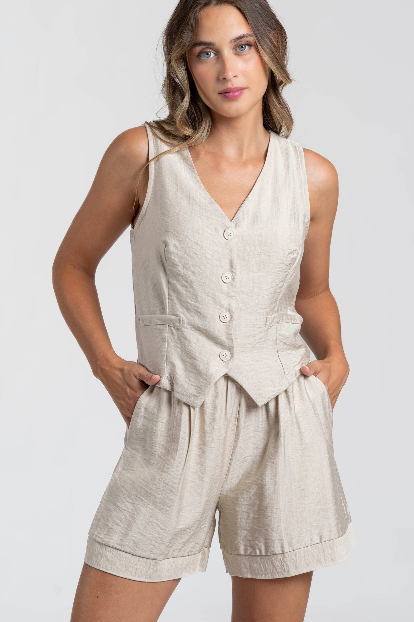 CONJUNTO ARMONIAS CECI