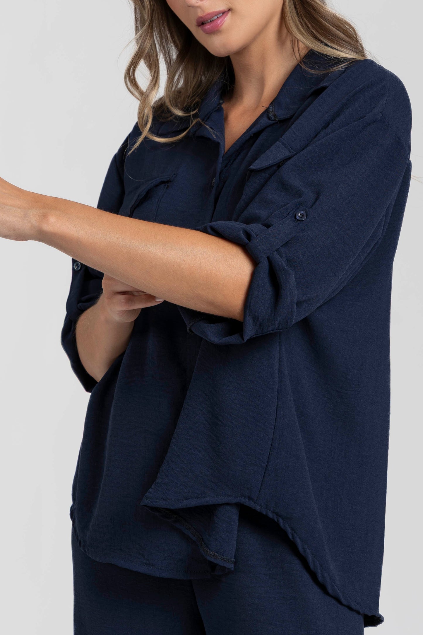 CONJUNTO ARMONIAS BARI