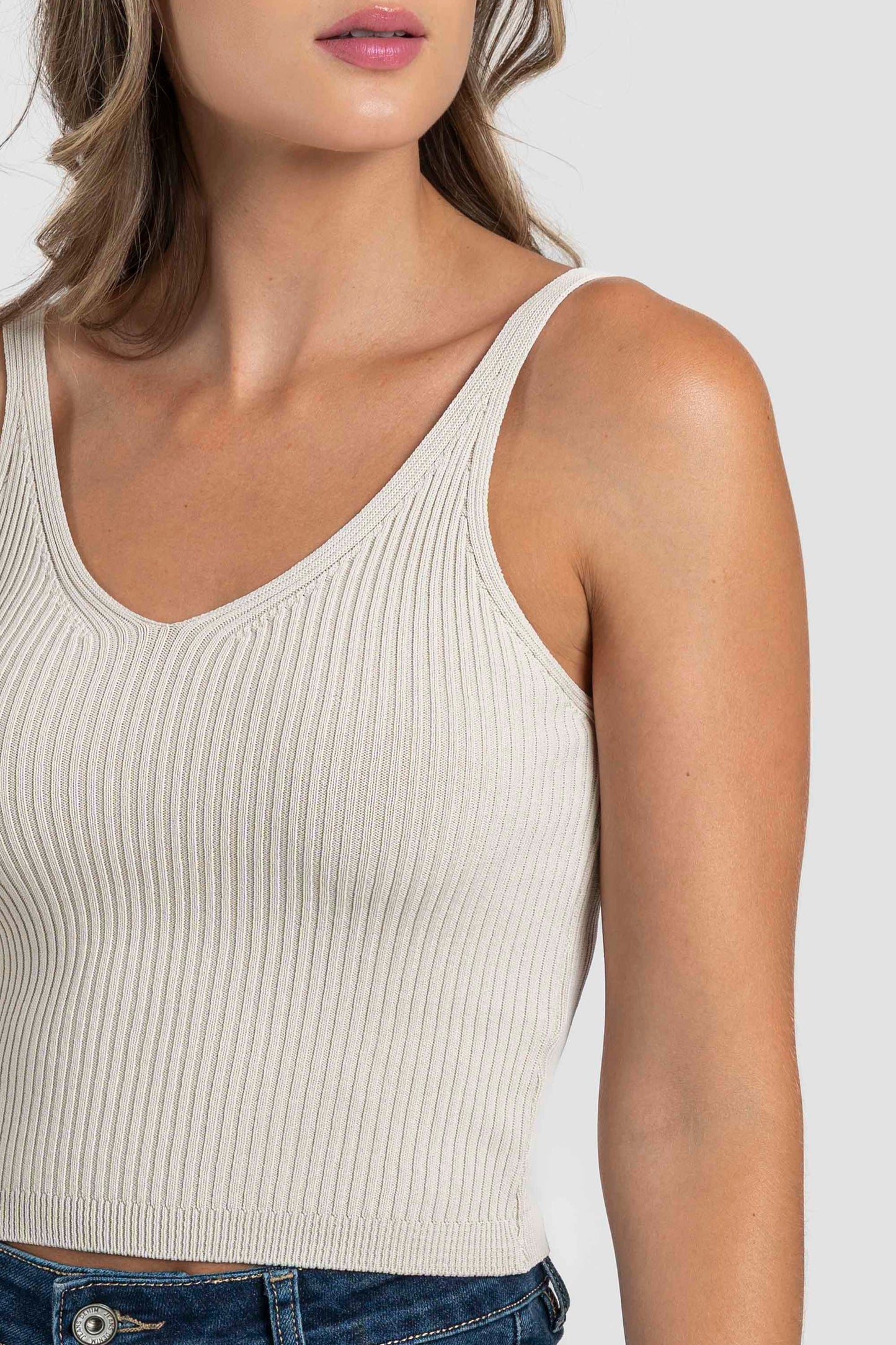 TOP ARMONIAS TEEN PUNTO