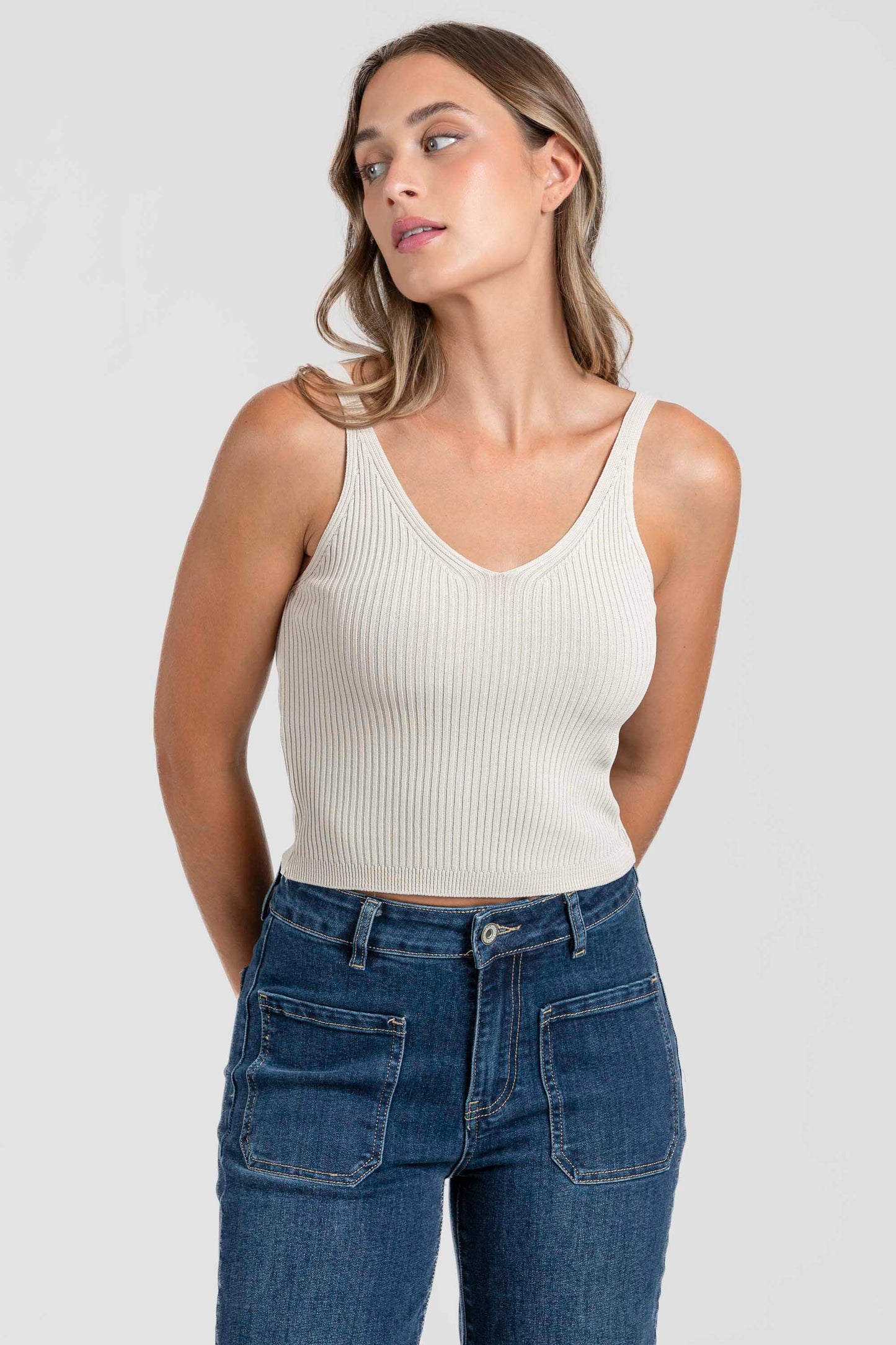 TOP ARMONIAS TEEN PUNTO