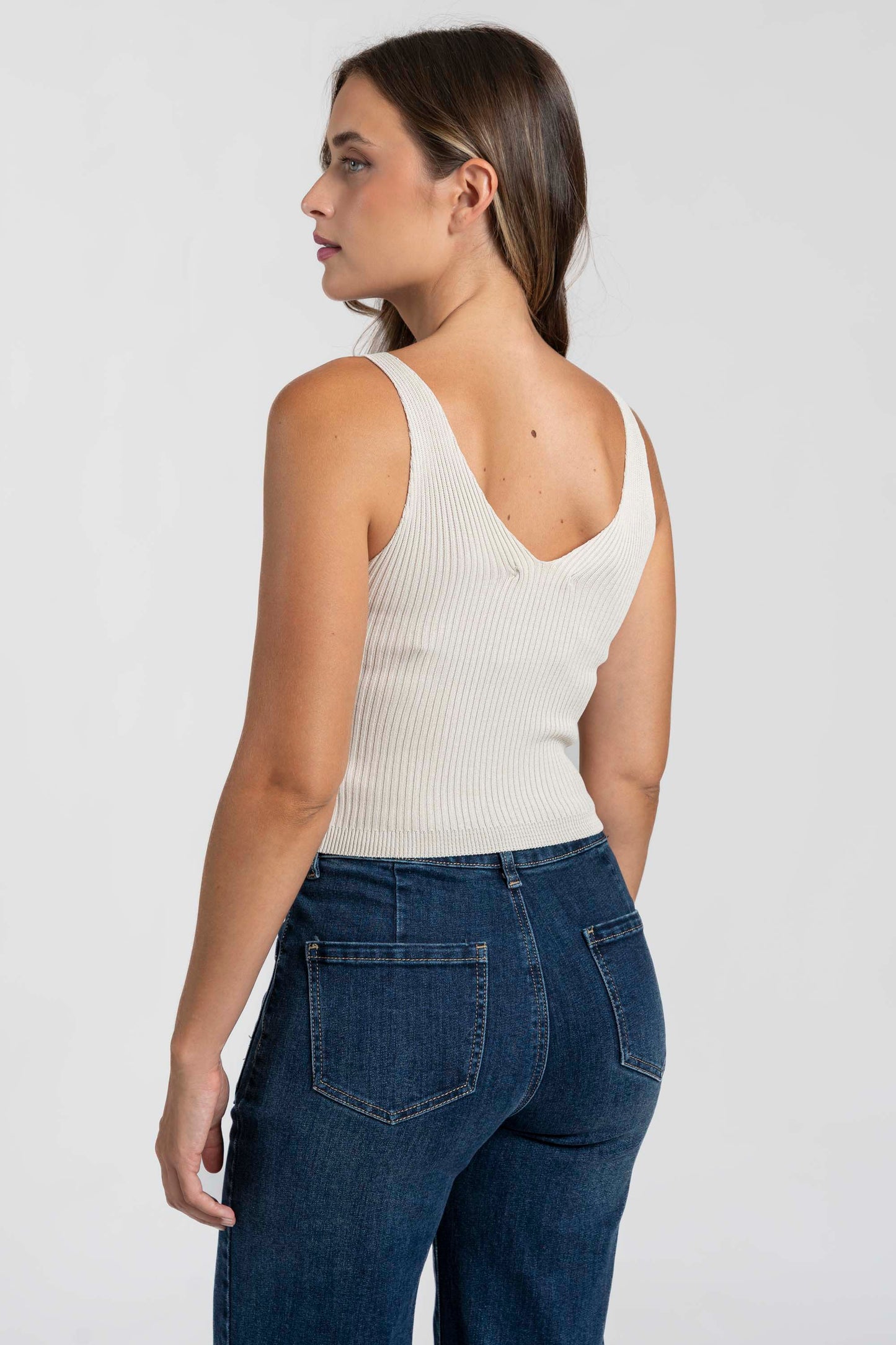 TOP ARMONIAS TEEN PUNTO