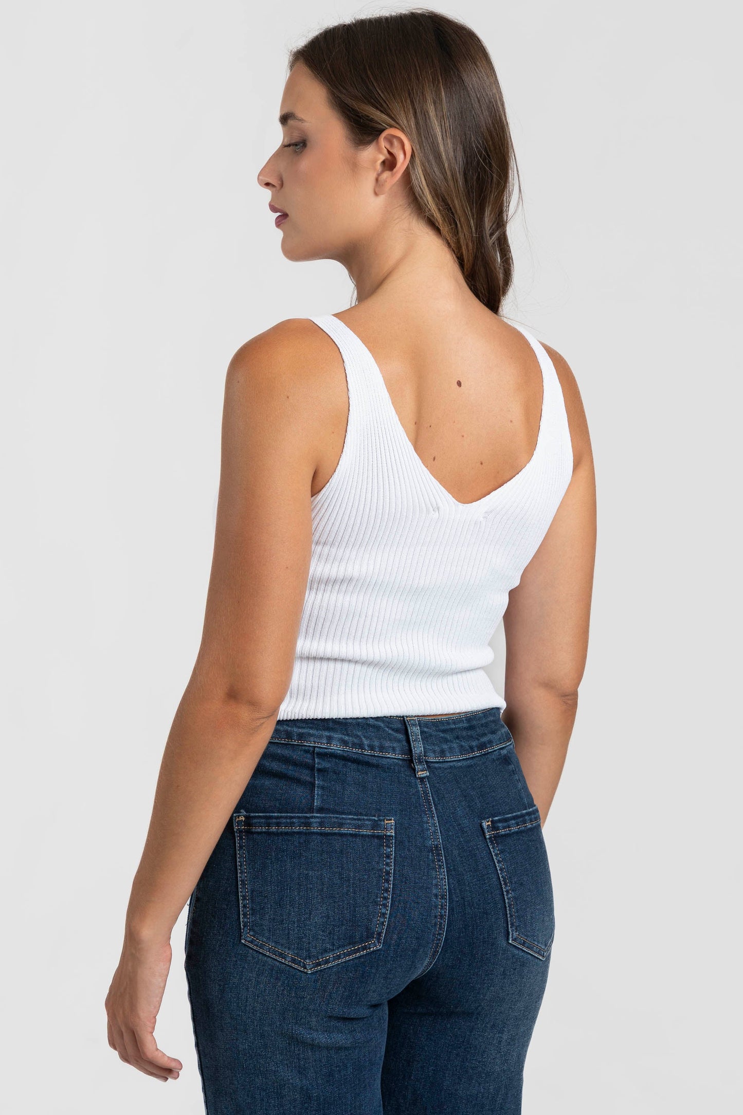 TOP ARMONIAS TEEN PUNTO