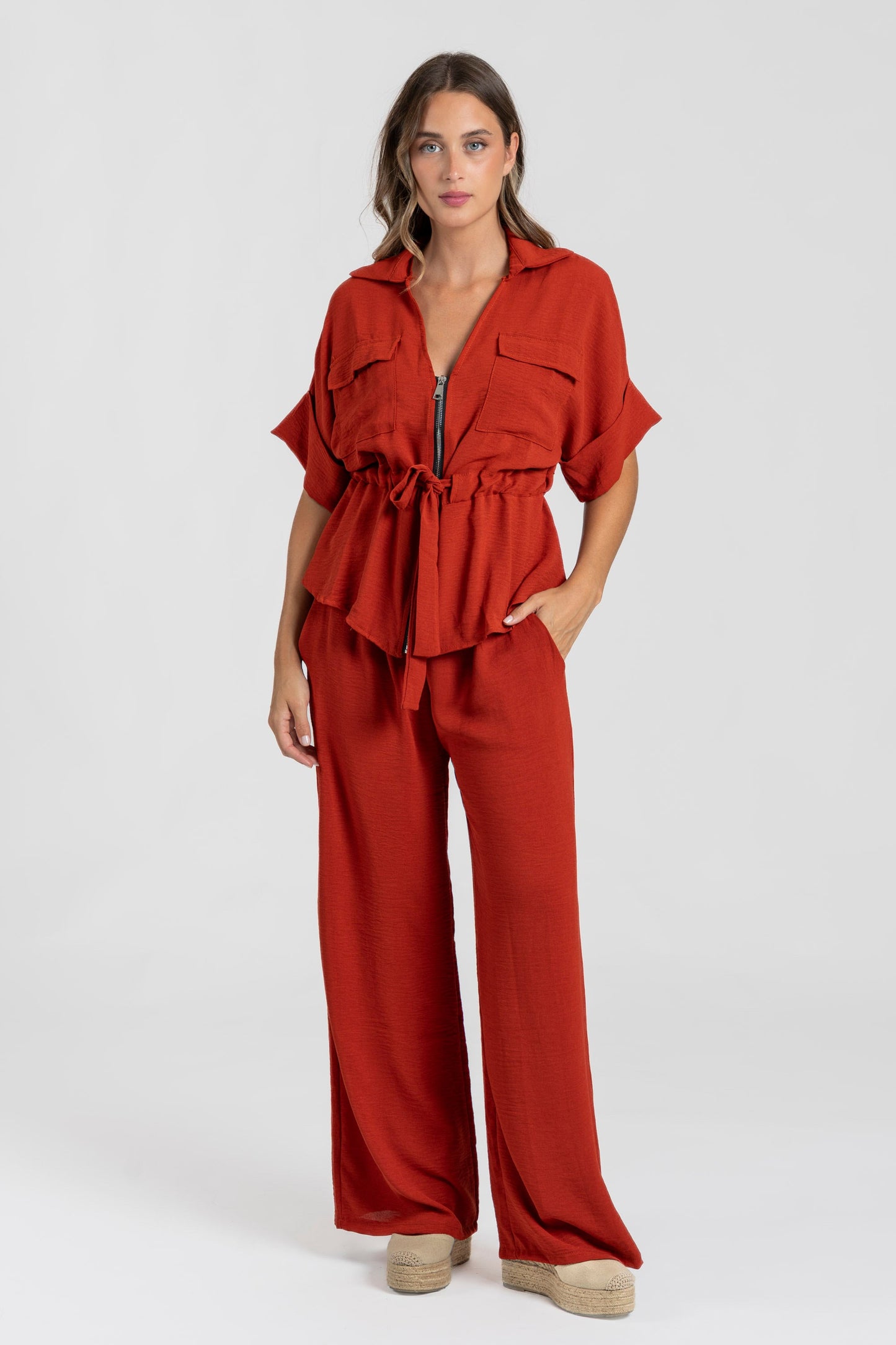 CONJUNTO ARMONIAS FANCY