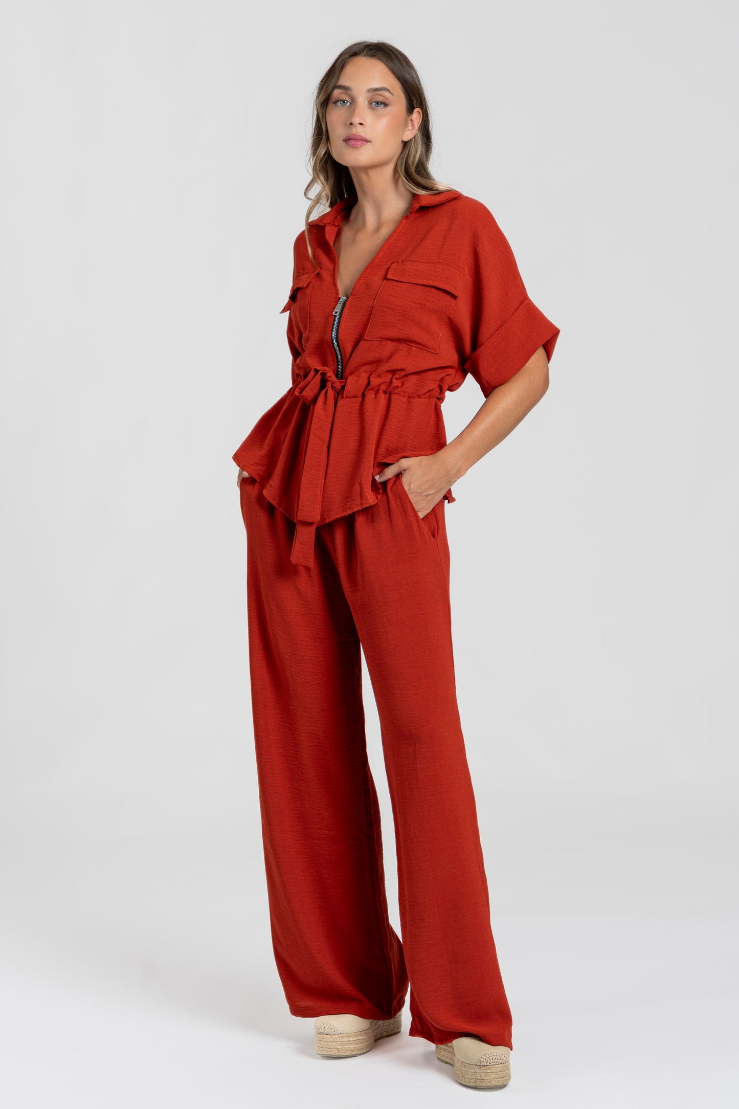 CONJUNTO ARMONIAS FANCY