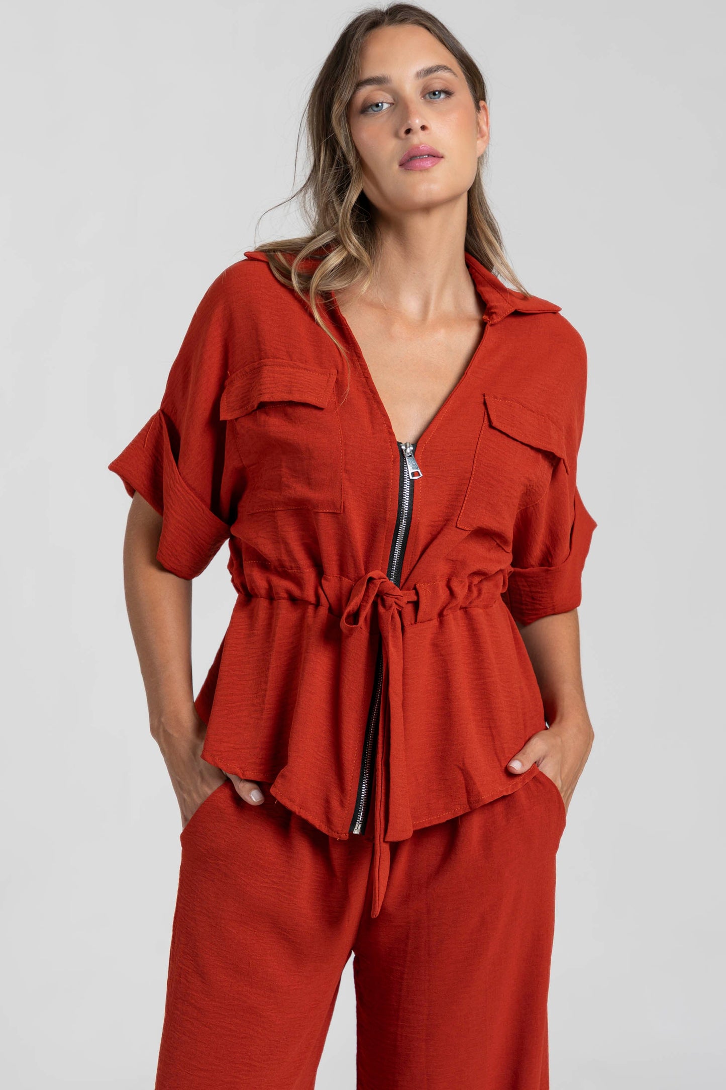 CONJUNTO ARMONIAS FANCY