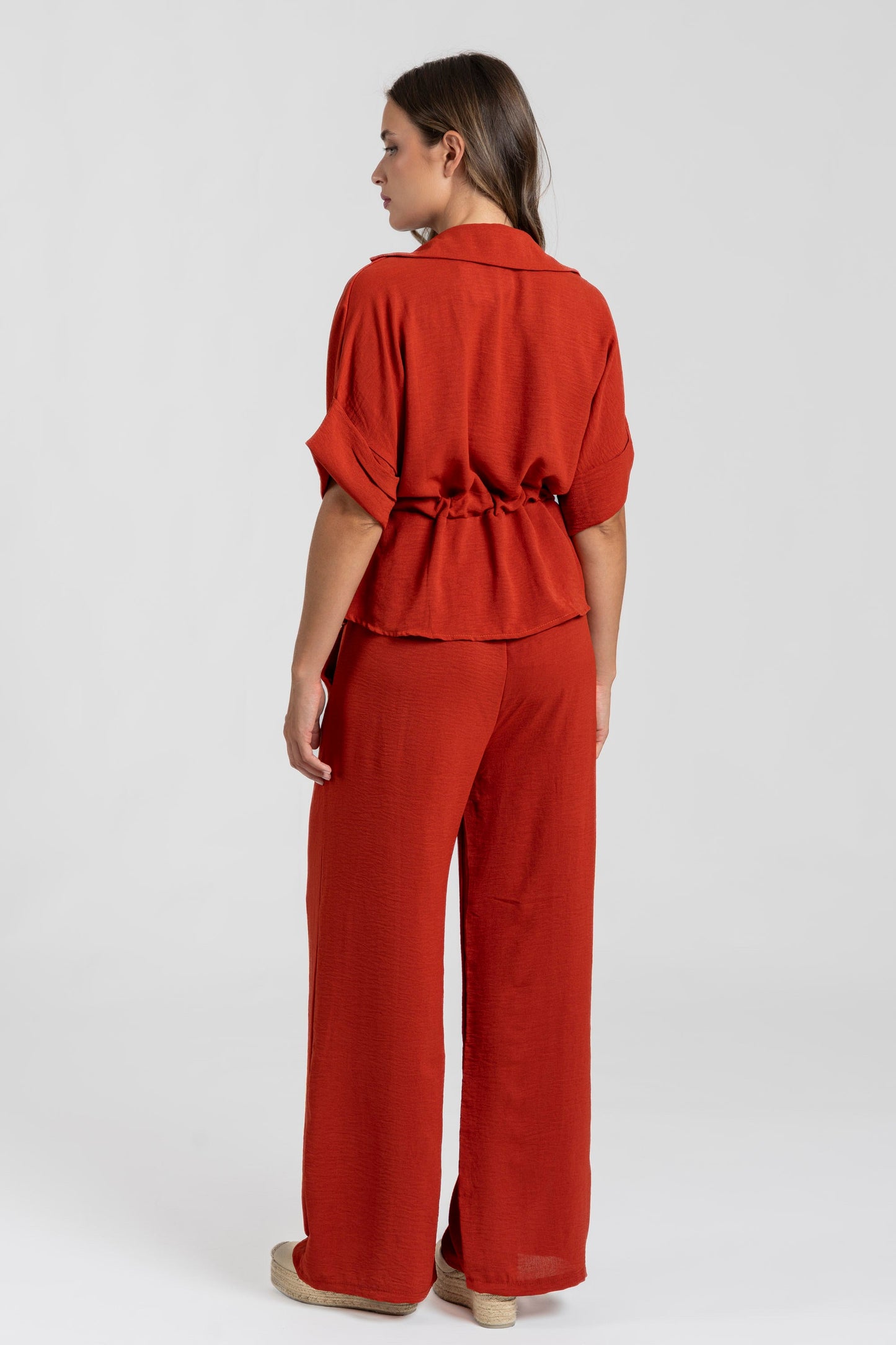 CONJUNTO ARMONIAS FANCY